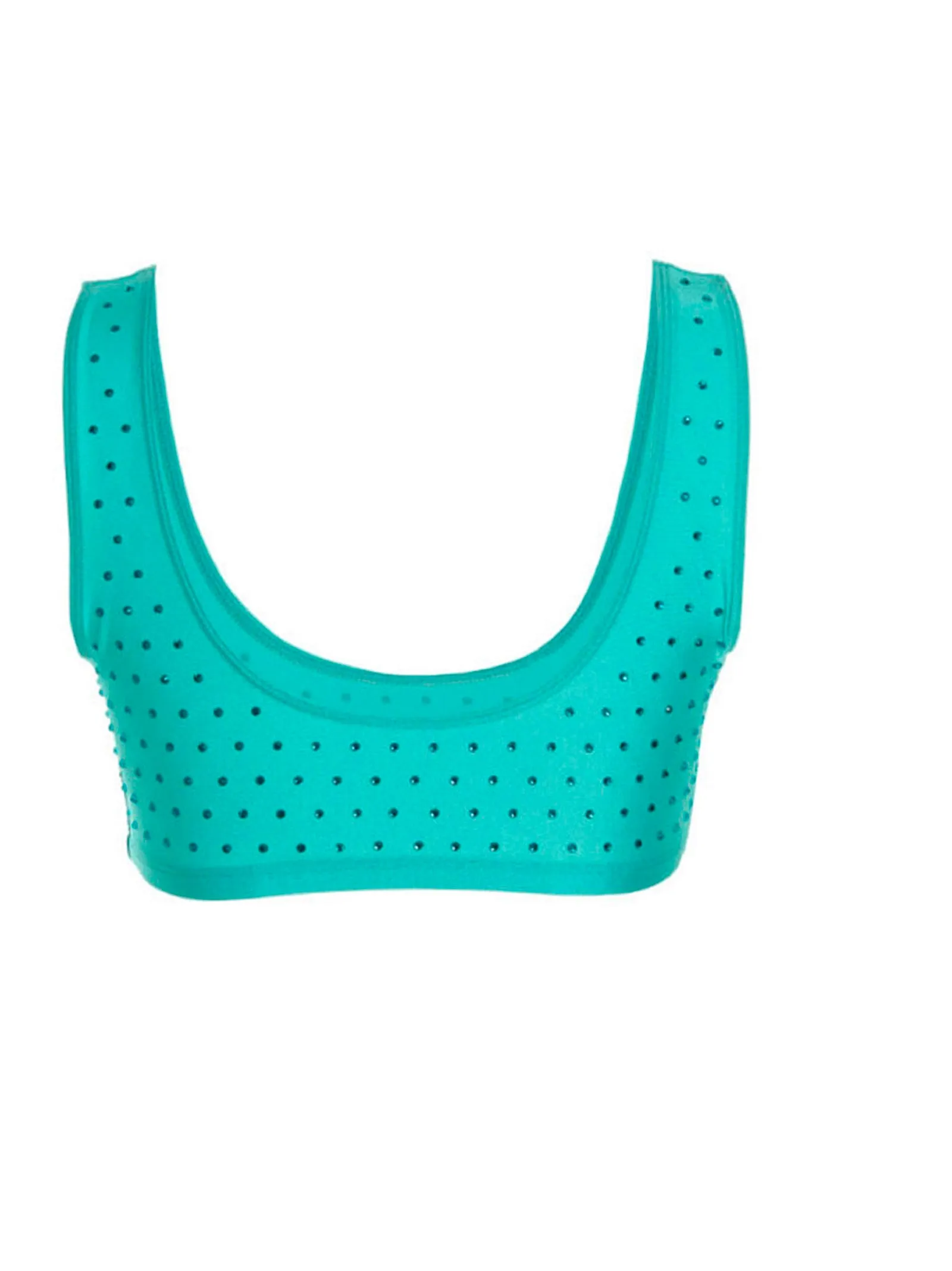 'Hollywood' top sold by Lord & Taylor product image thumbnail 2