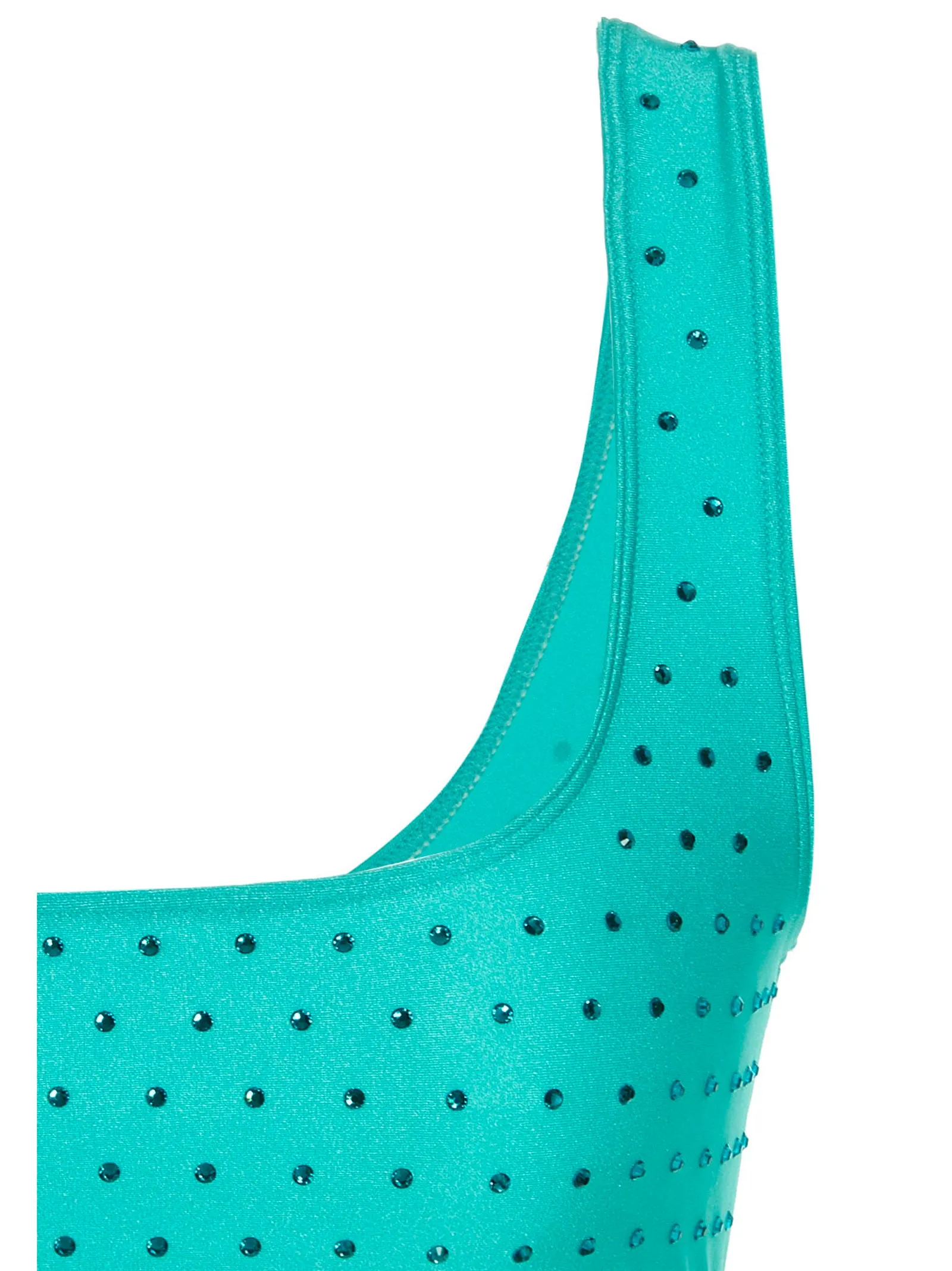 'Hollywood' top sold by Lord & Taylor product image thumbnail 3