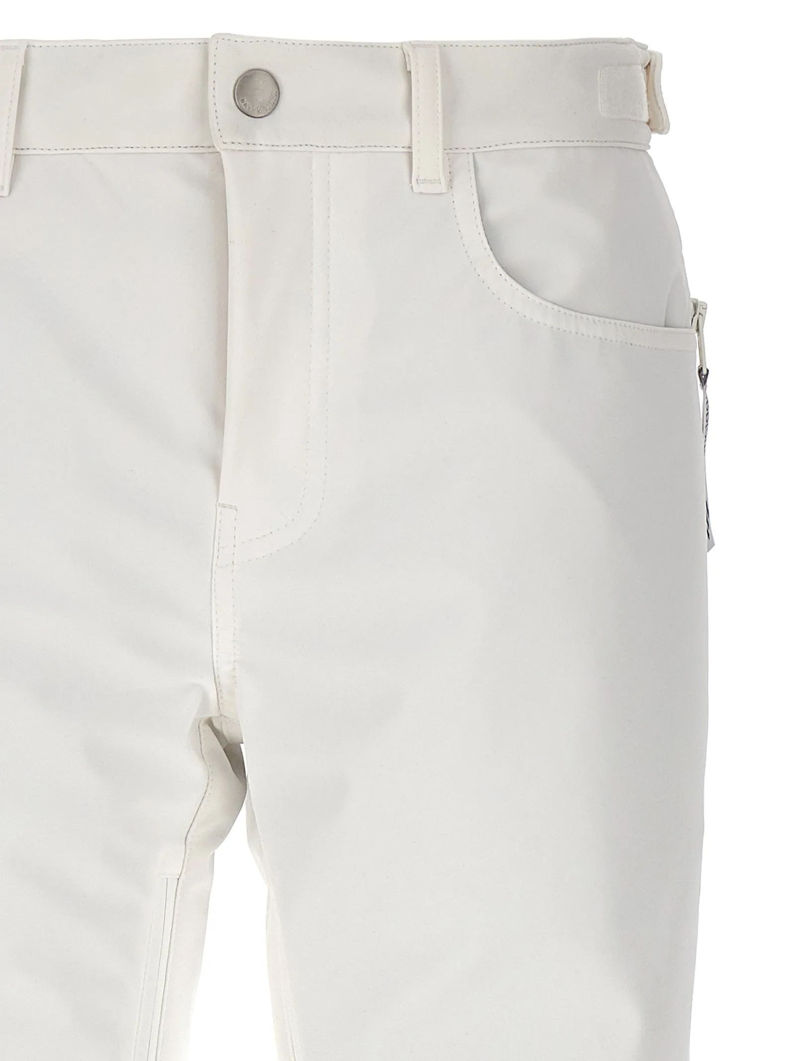 '5-Pocket Ski 3B Sports Icon' pants sold by Lord & Taylor product image thumbnail 3