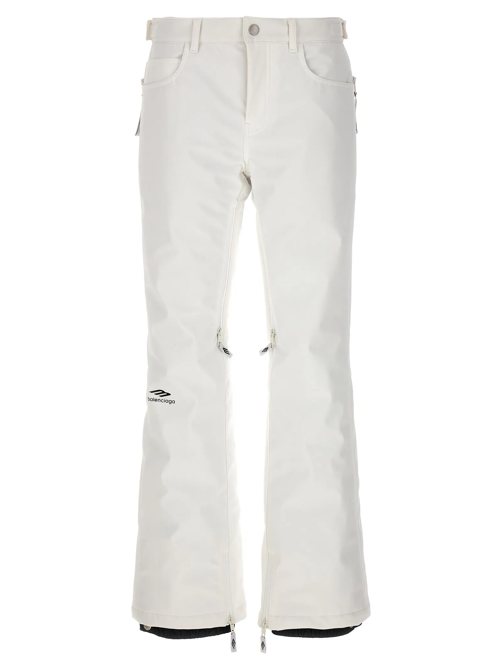 '5-Pocket Ski 3B Sports Icon' pants sold by Lord & Taylor