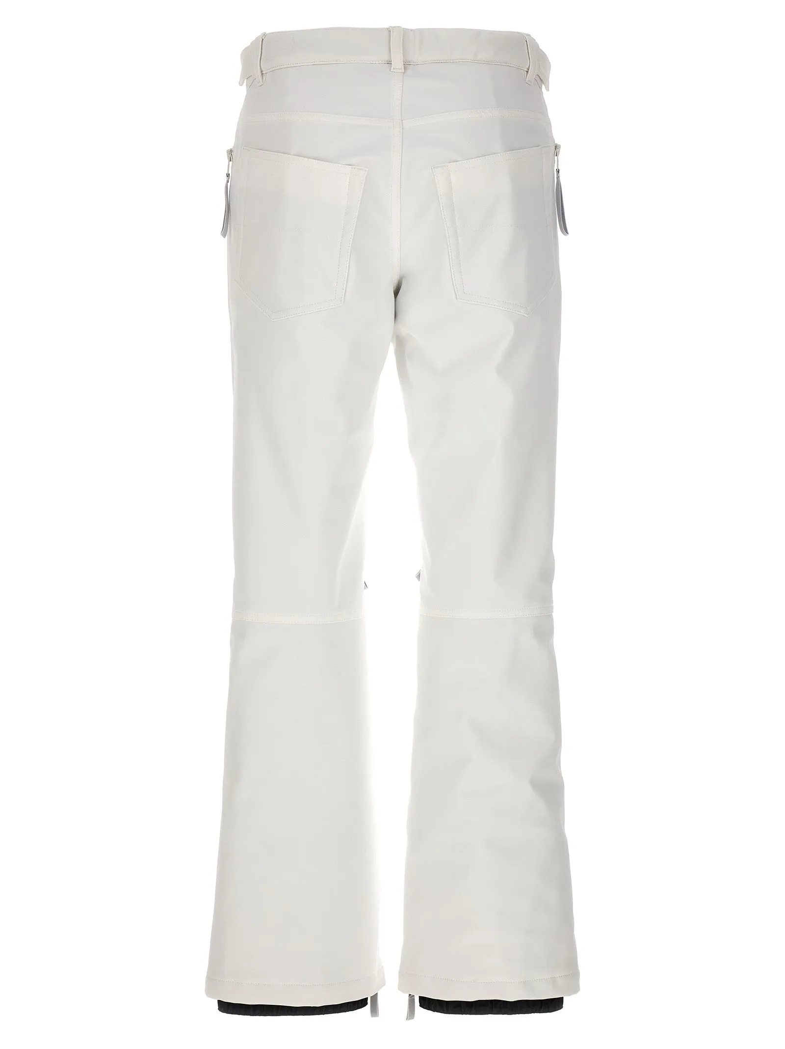 '5-Pocket Ski 3B Sports Icon' pants sold by Lord & Taylor product image thumbnail 2