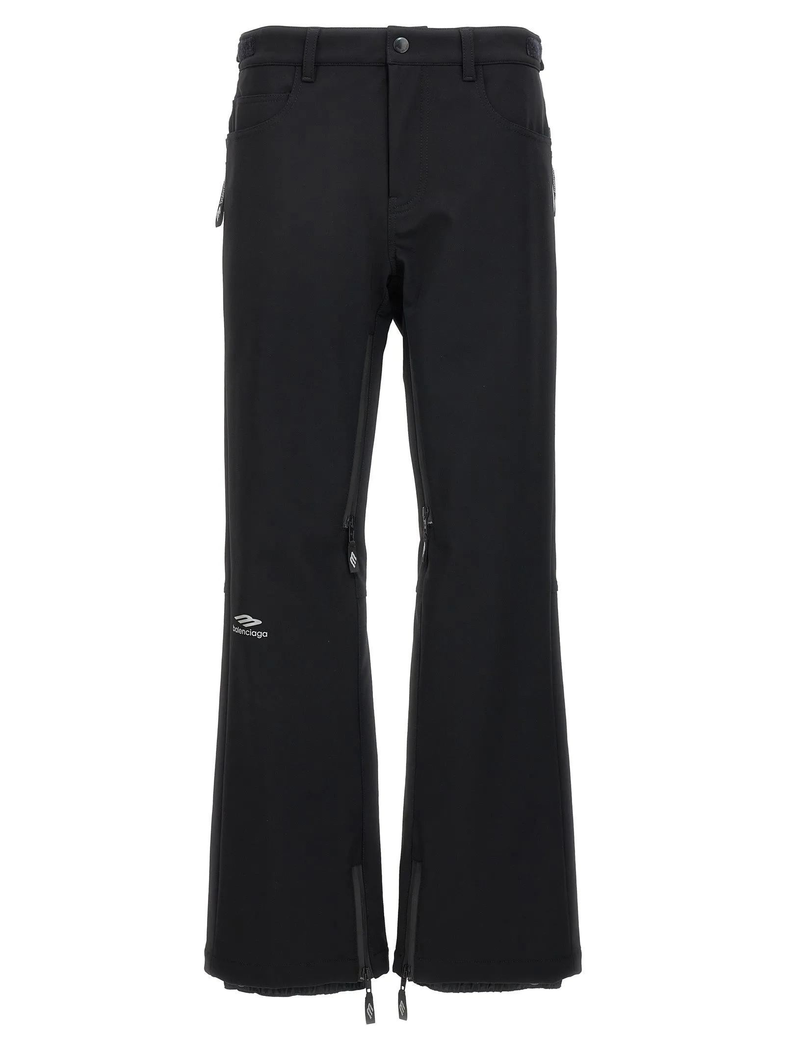 '5-Pocket Ski 3B Sports Icon' pants sold by Lord & Taylor