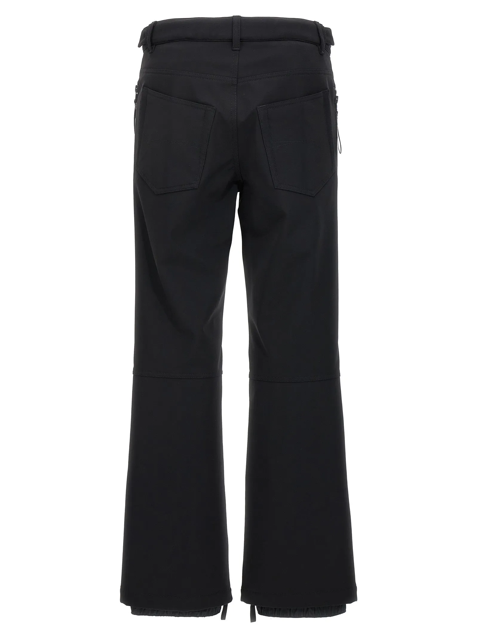 '5-Pocket Ski 3B Sports Icon' pants sold by Lord & Taylor product image thumbnail 2