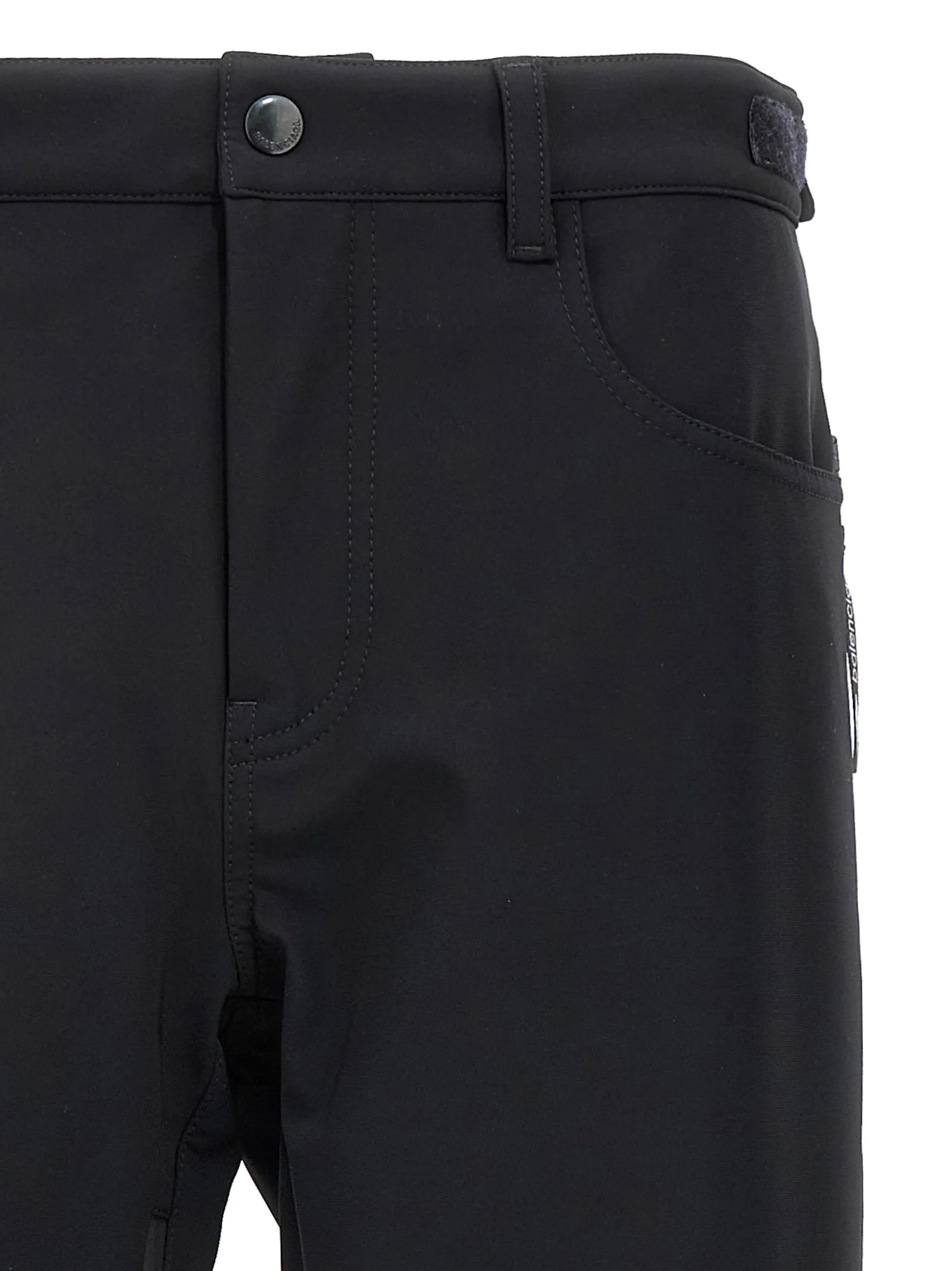 '5-Pocket Ski 3B Sports Icon' pants sold by Lord & Taylor product image thumbnail 3