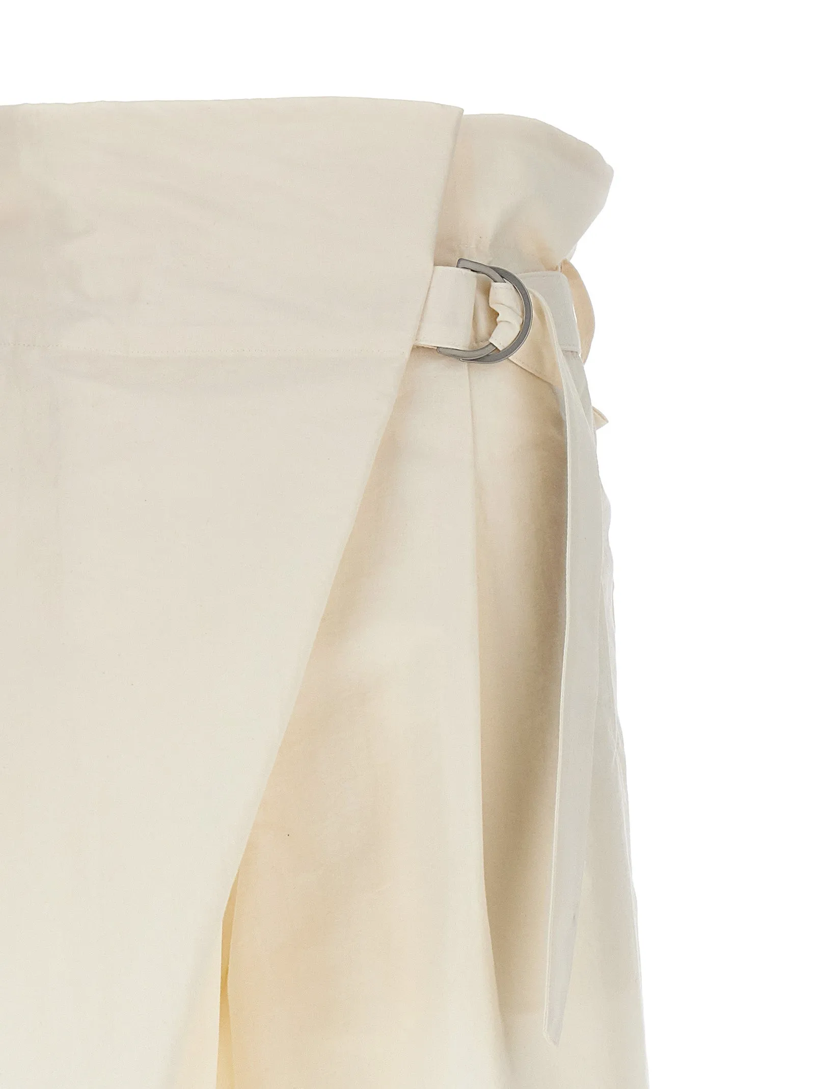 'Enfold' trousers sold by Lord & Taylor product image thumbnail 3