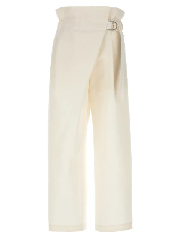 'Enfold' trousers sold by Lord & Taylor