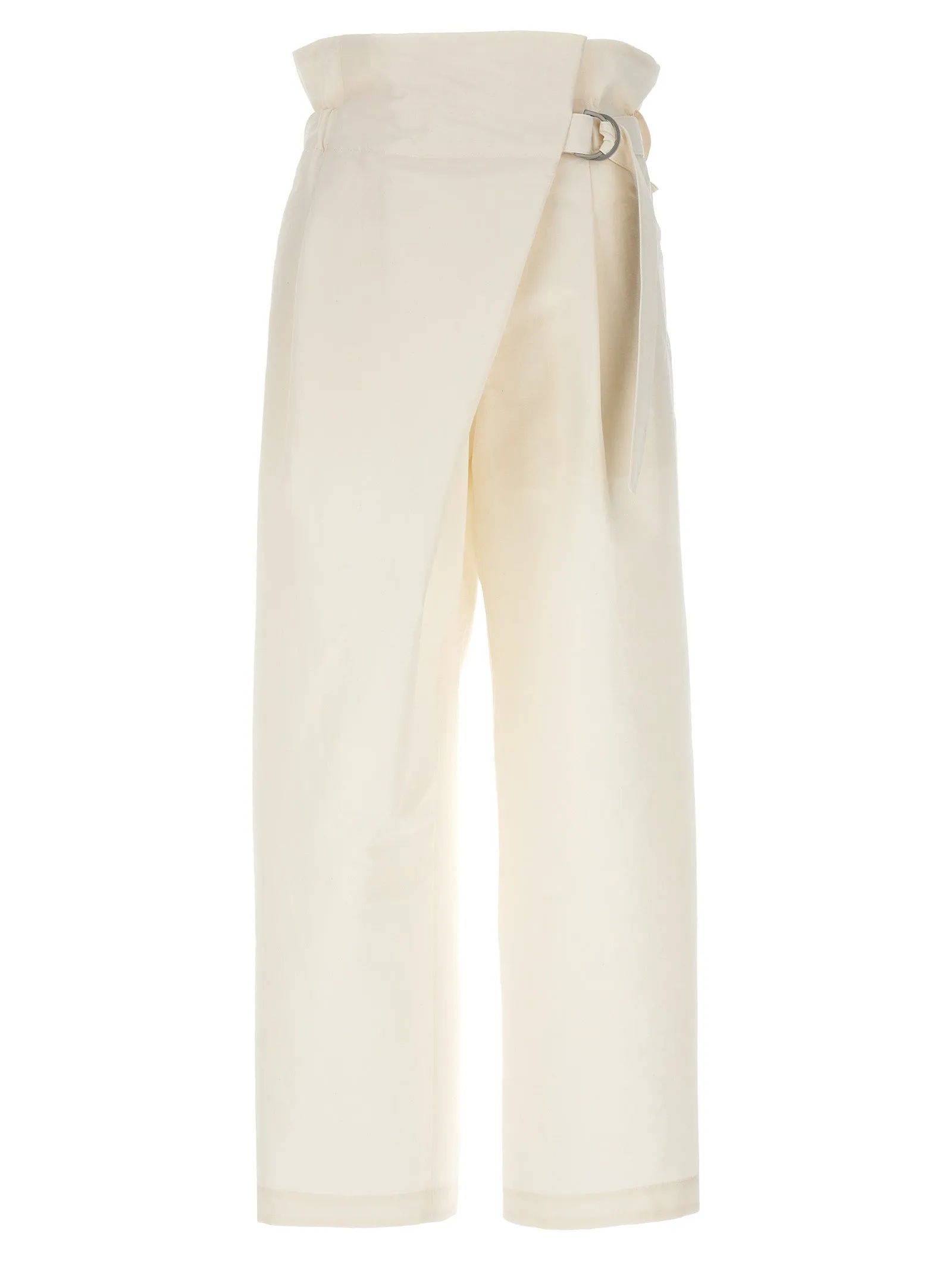 'Enfold' trousers sold by Lord & Taylor
