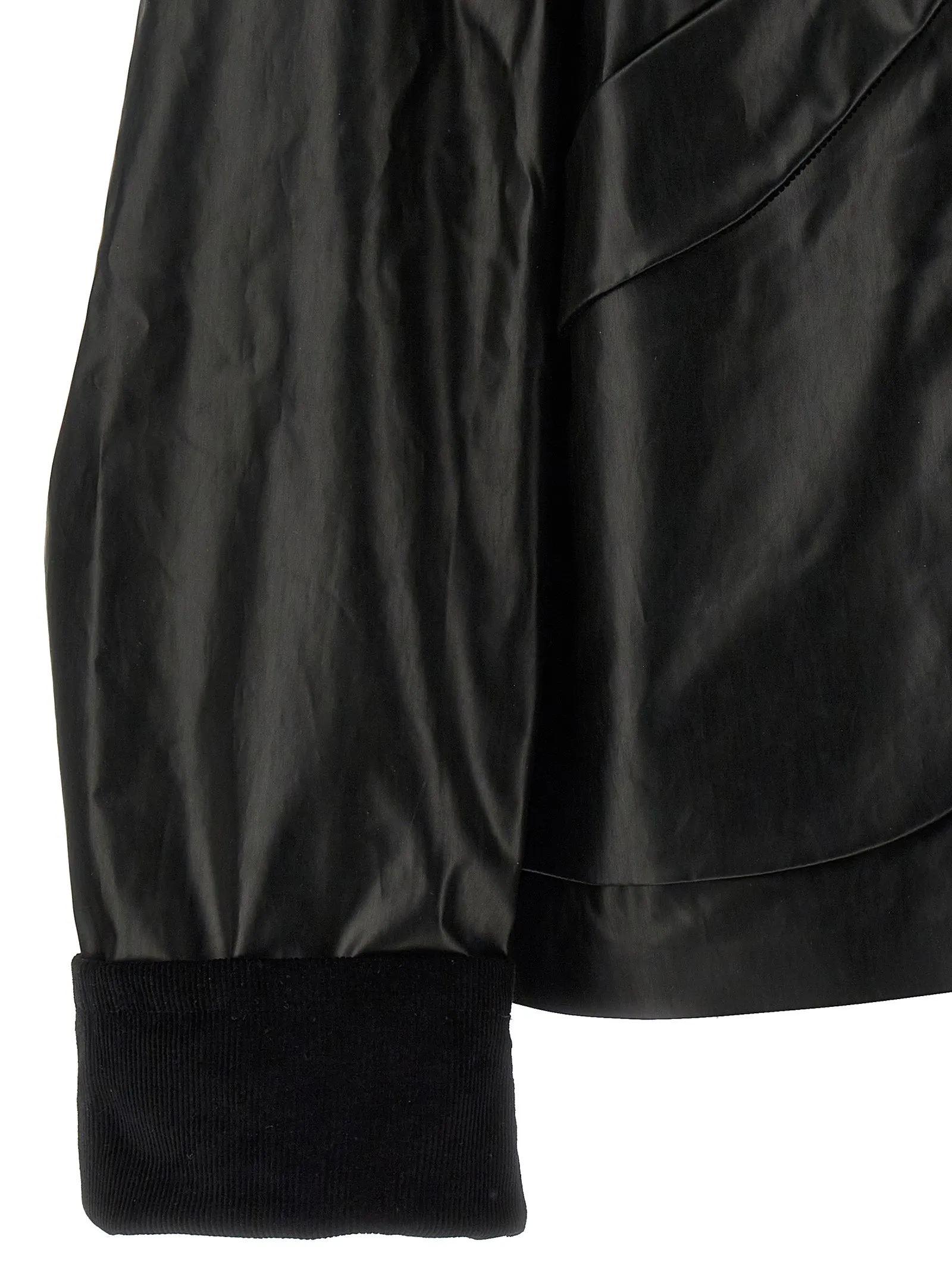 'Hunting' jacket sold by Lord & Taylor product image thumbnail 4