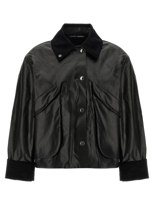 'Hunting' jacket sold by Lord & Taylor