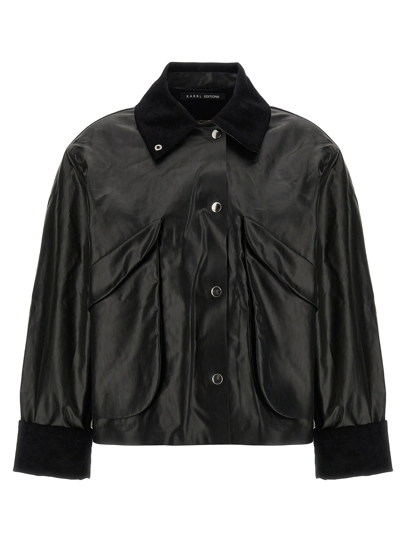 'Hunting' jacket sold by Lord & Taylor