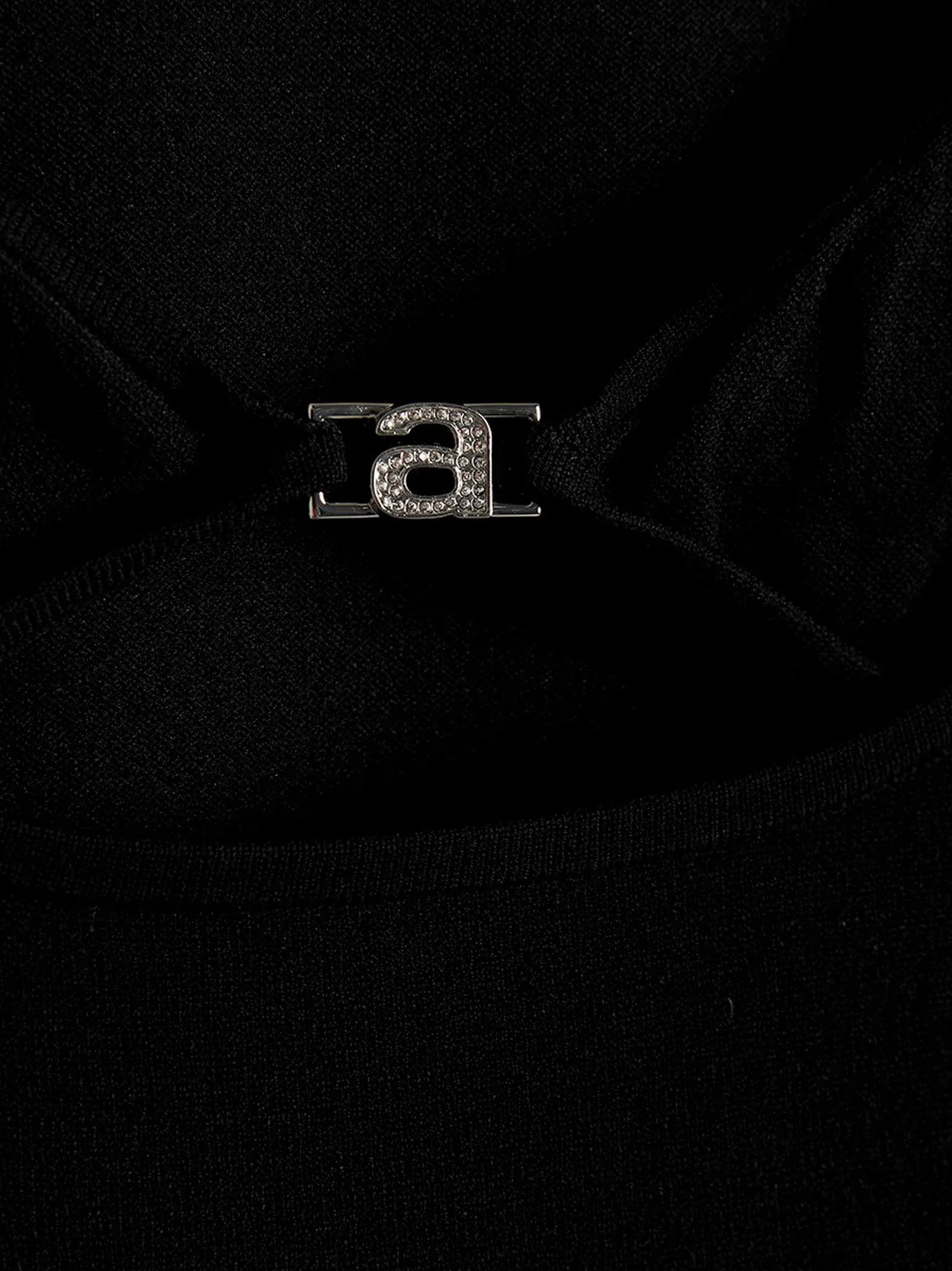 'Hybrid Bikini' dress sold by Lord & Taylor product image thumbnail 4