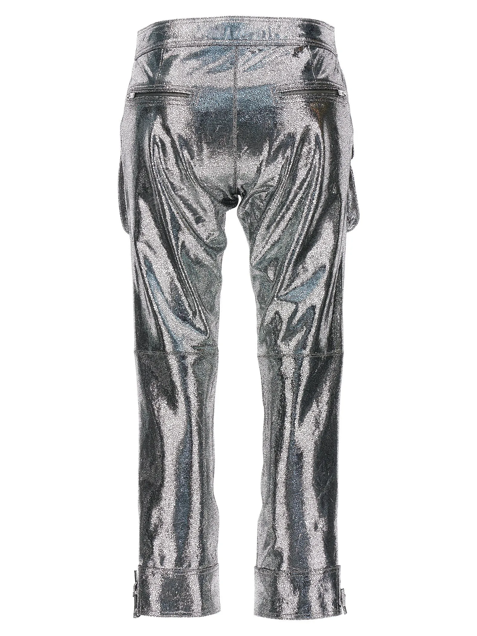 Ciane' pants sold by Lord & Taylor product image thumbnail 2