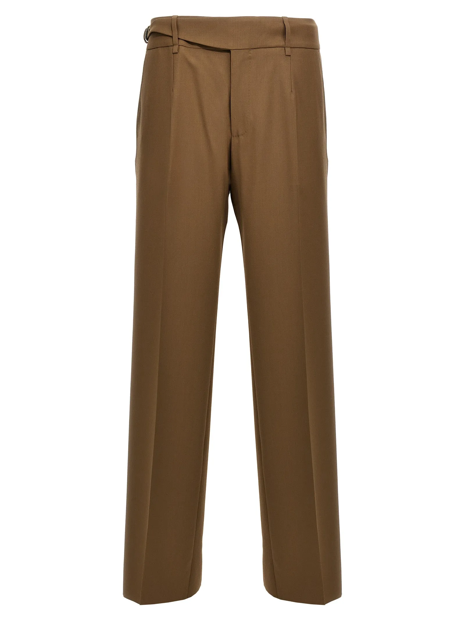 Tailored trousers sold by Lord & Taylor