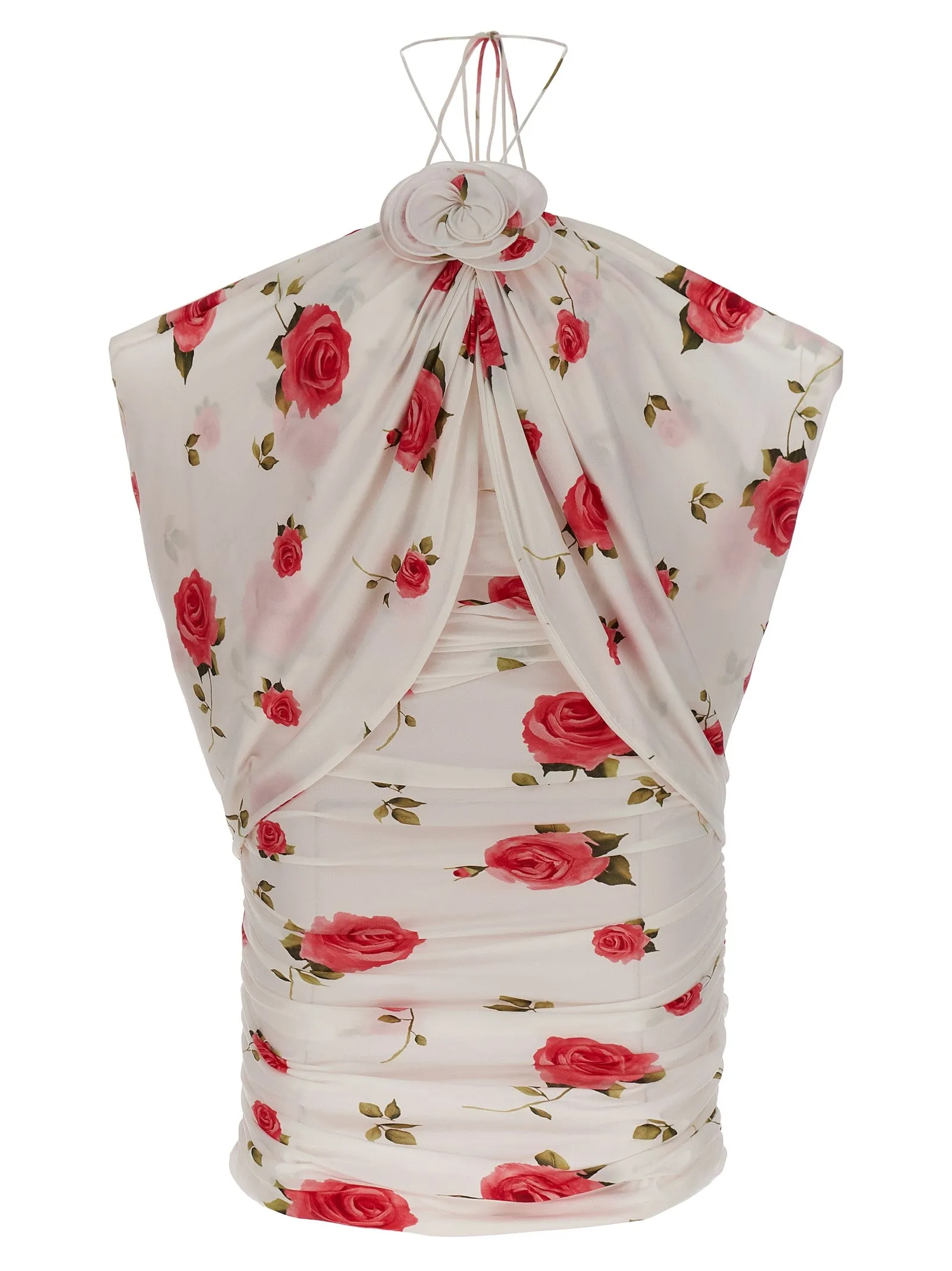'09' dress sold by Lord & Taylor