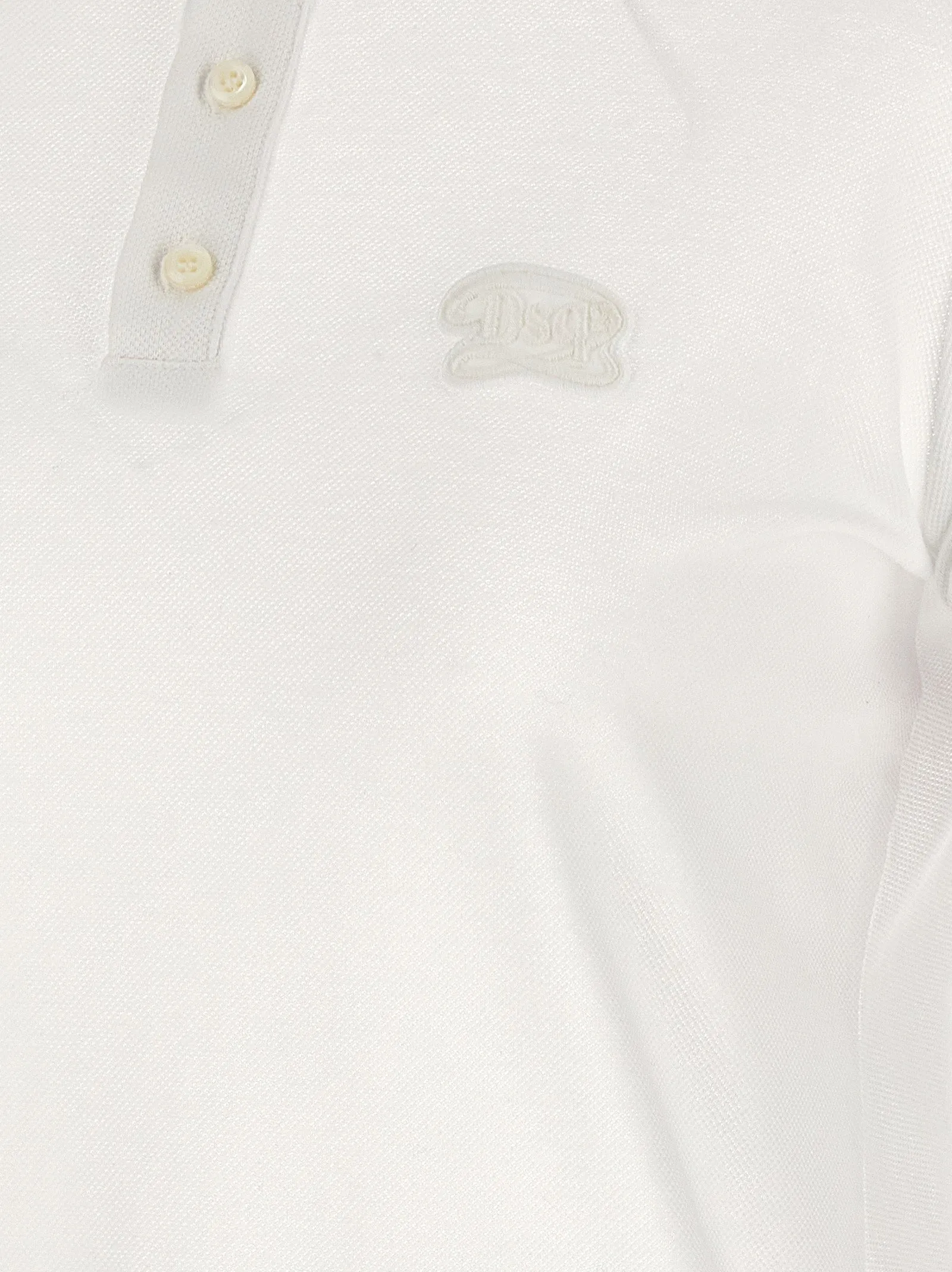 Maxi cut out polo dress sold by Lord & Taylor product image thumbnail 4