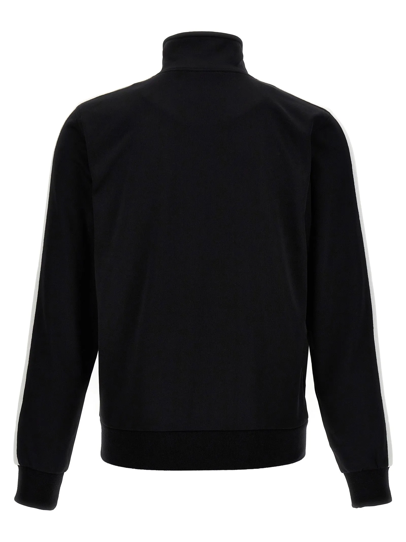 'Ronny' sweatshirt sold by Lord & Taylor product image thumbnail 2