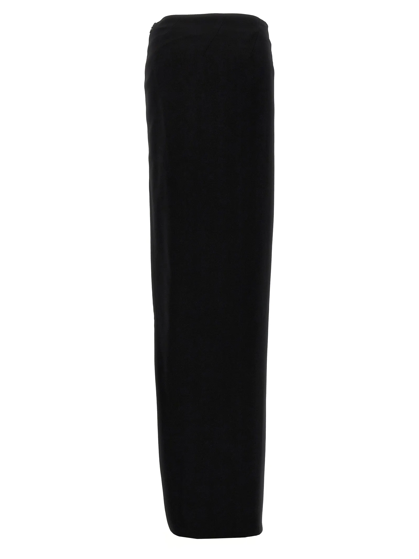 'Janita' skirt sold by Lord & Taylor product image thumbnail 2