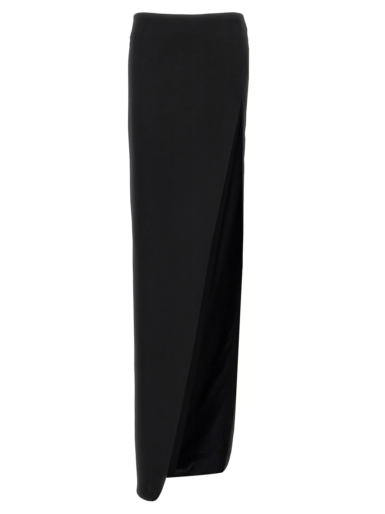 'Janita' skirt sold by Lord & Taylor