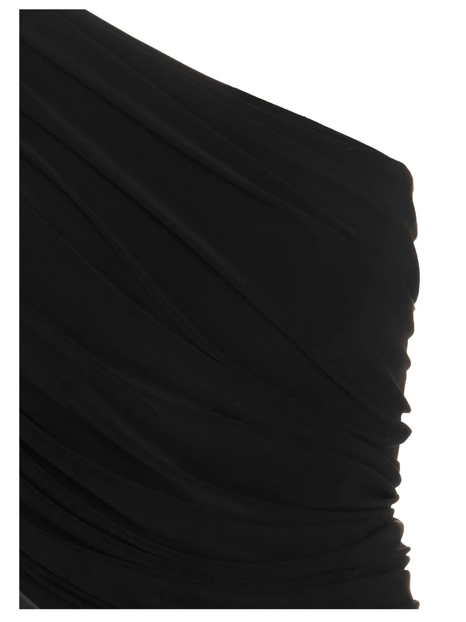 'Diana' top sold by Lord & Taylor product image thumbnail 3