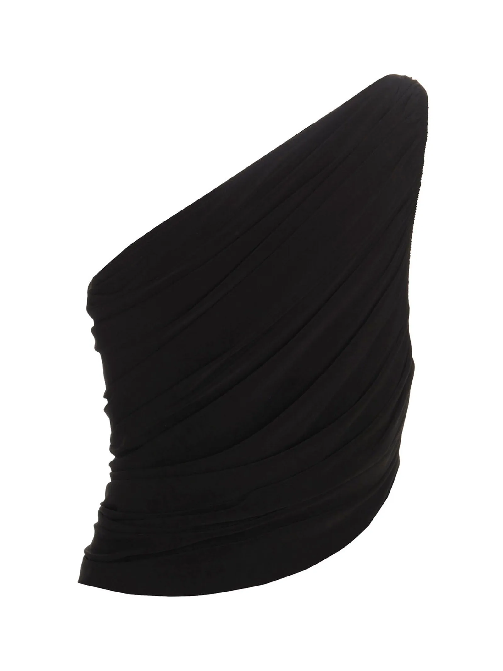 'Diana' top sold by Lord & Taylor product image thumbnail 2