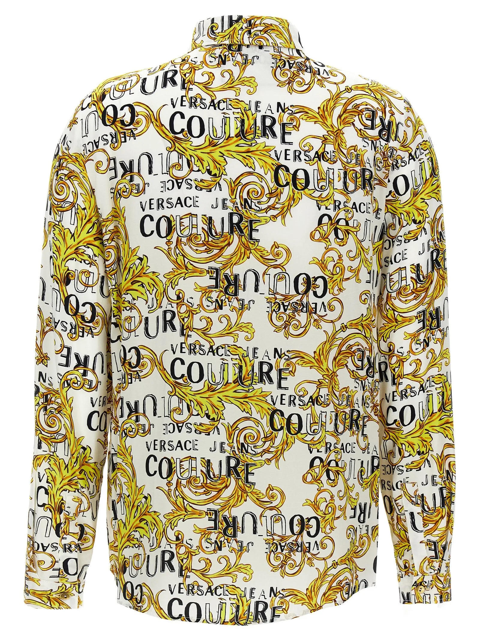 Logo shirt sold by Lord & Taylor product image thumbnail 2