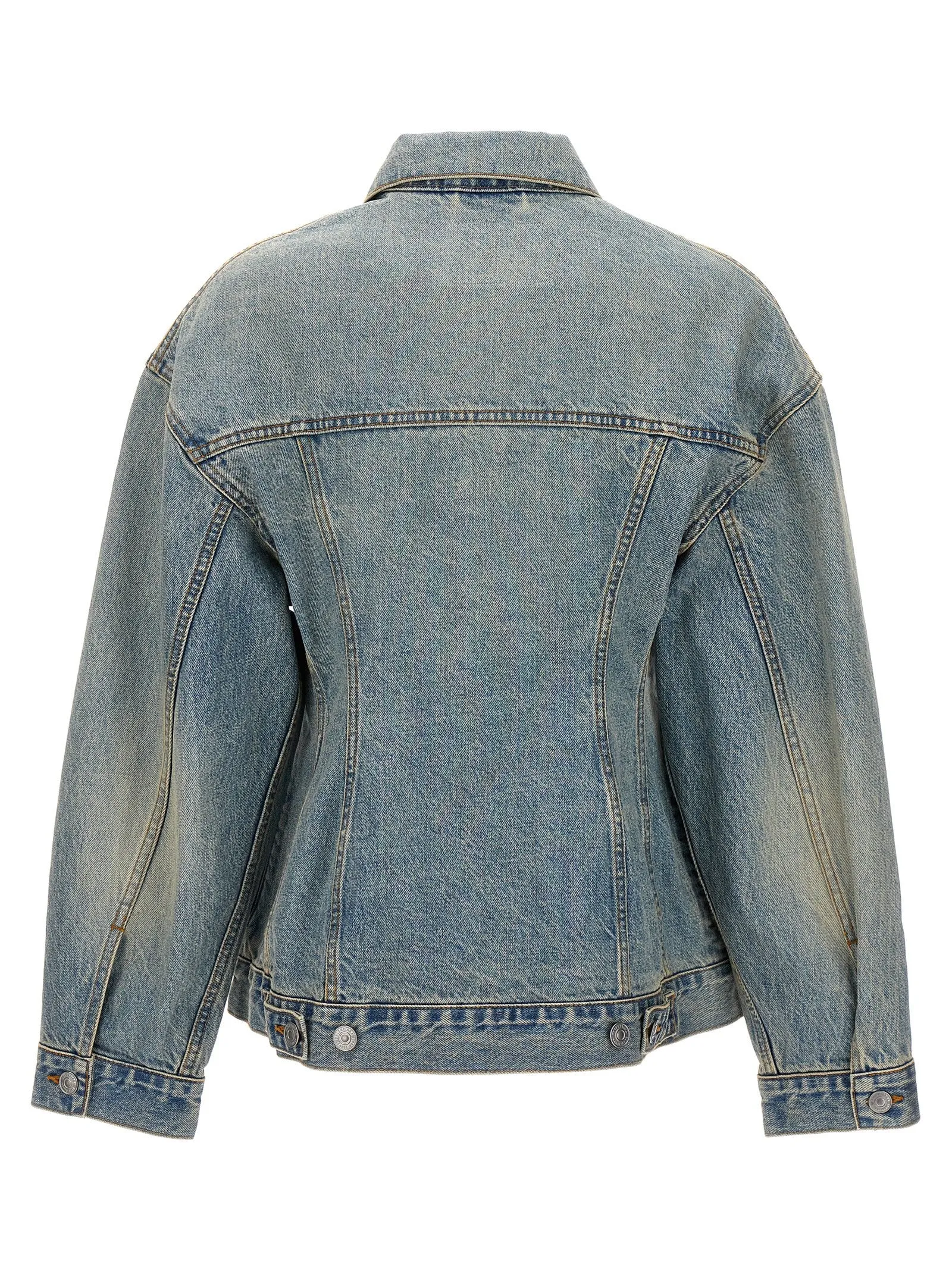 'Hourglass' jacket sold by Lord & Taylor product image thumbnail 2