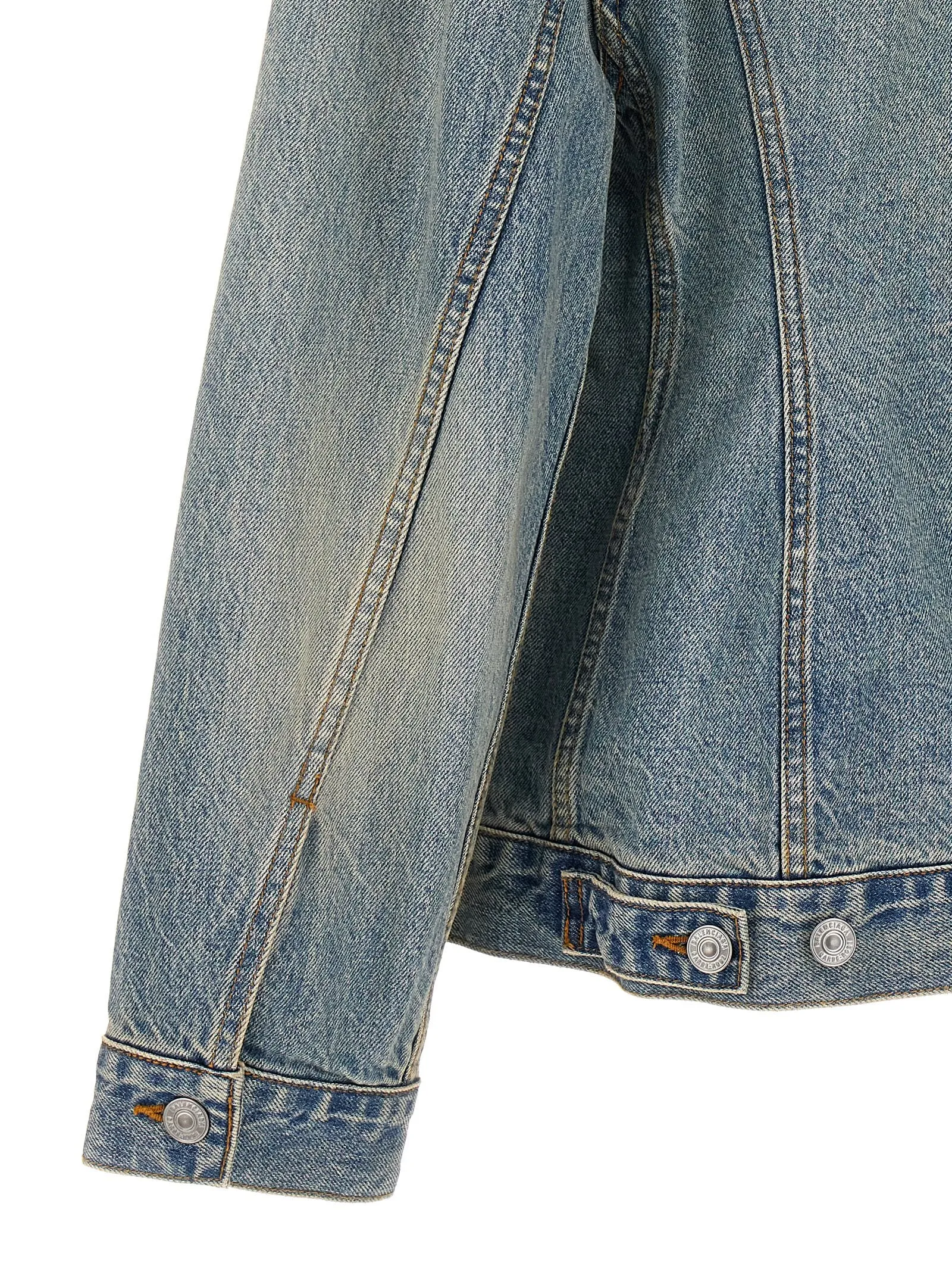 'Hourglass' jacket sold by Lord & Taylor product image thumbnail 4