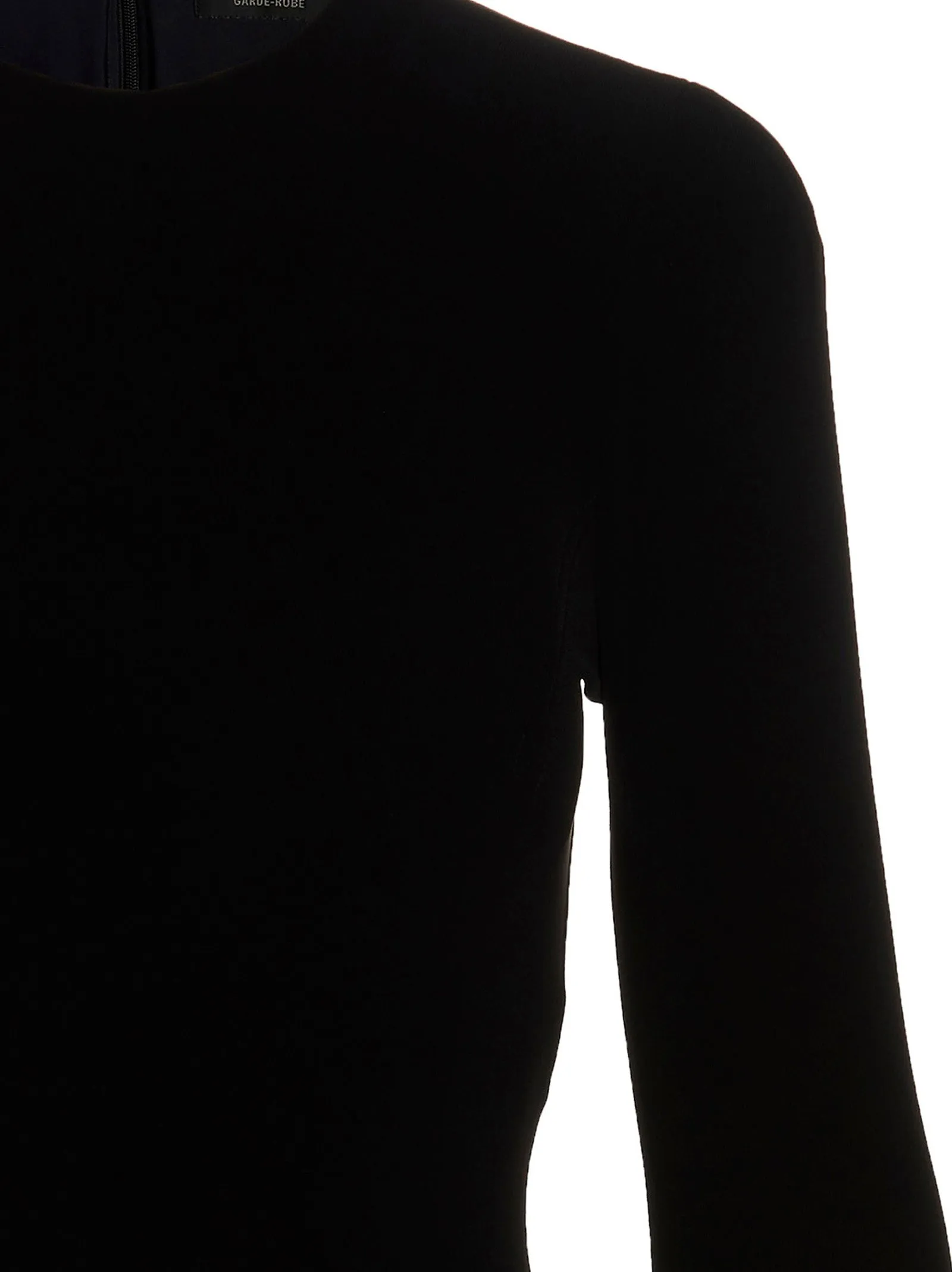 Minidress sold by Lord & Taylor product image thumbnail 3