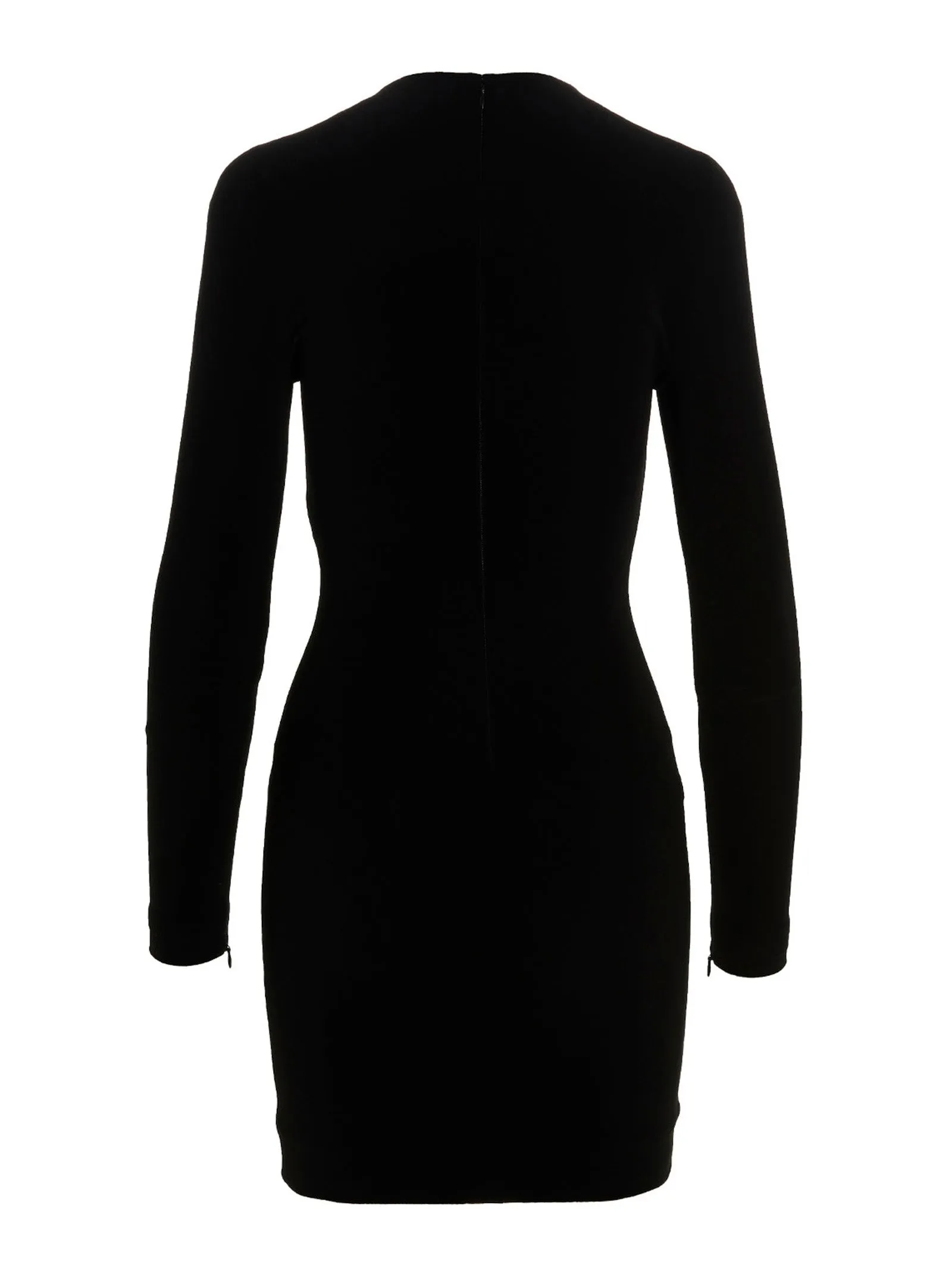 Minidress sold by Lord & Taylor product image thumbnail 2