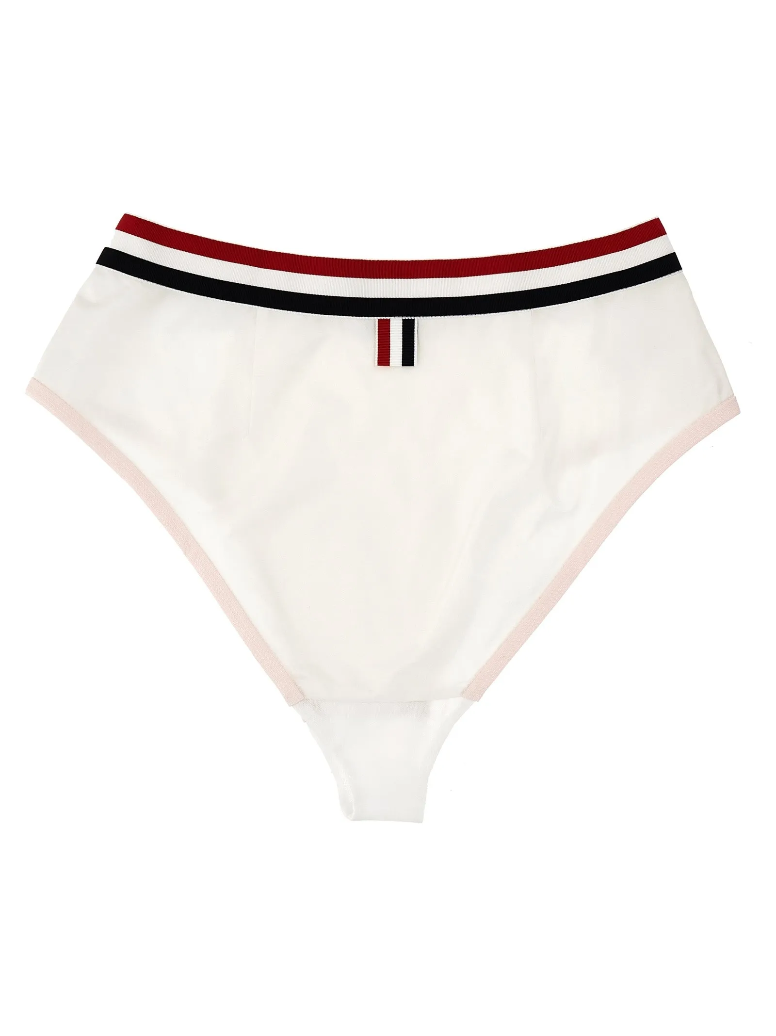 'RWB' briefs sold by Lord & Taylor product image thumbnail 2