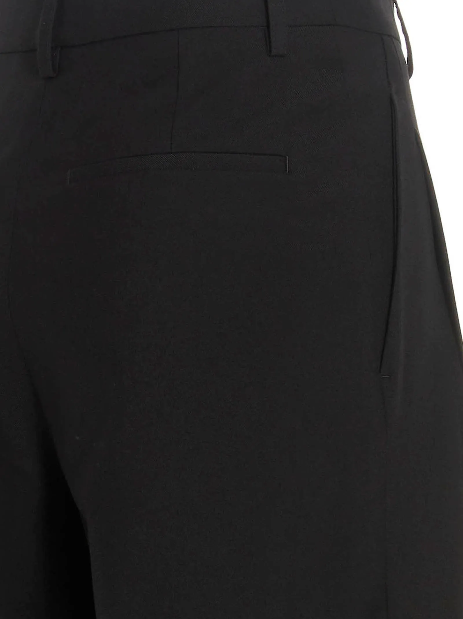 Madge' pants sold by Lord & Taylor product image thumbnail 4