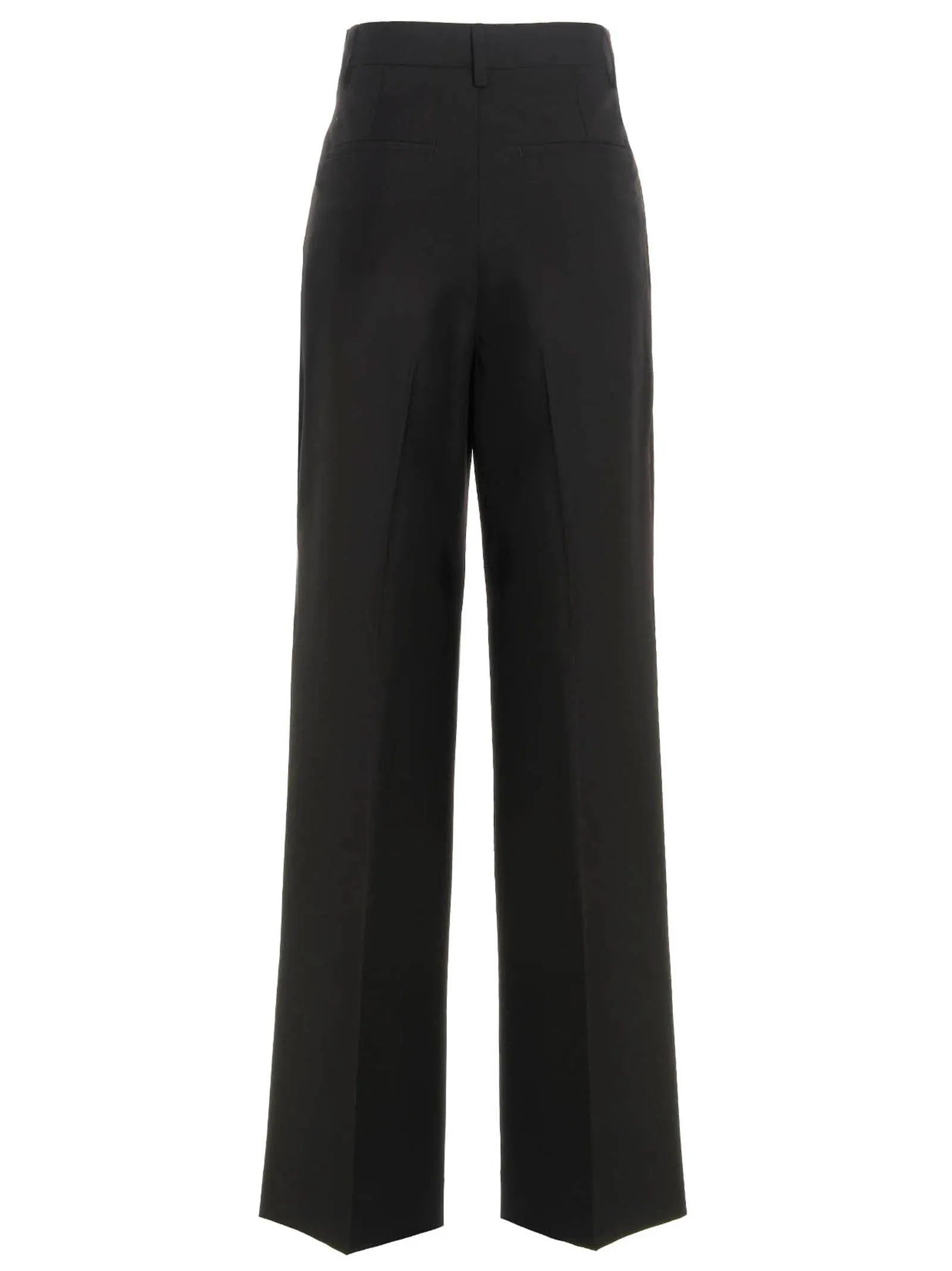 Madge' pants sold by Lord & Taylor product image thumbnail 2