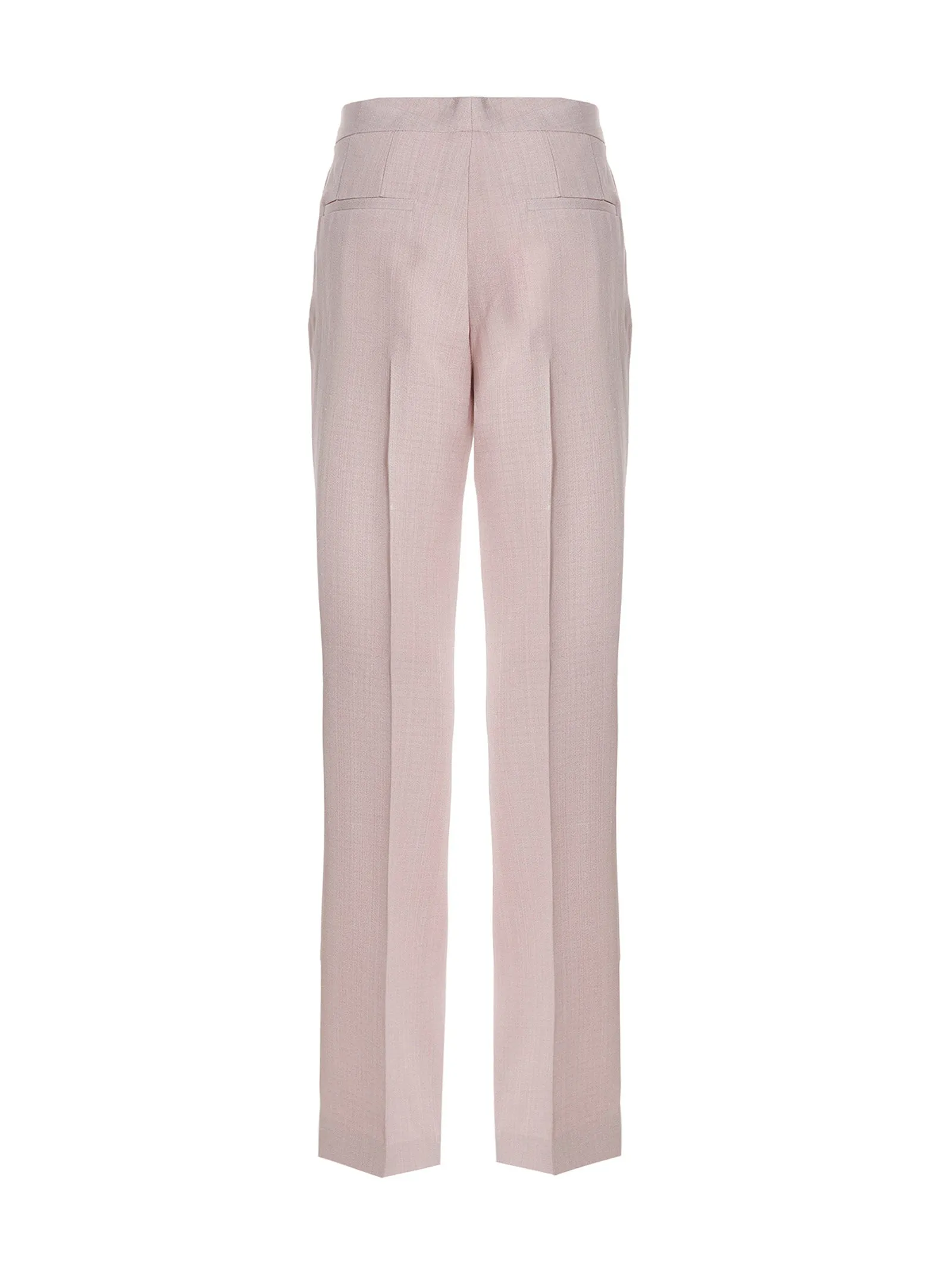 Tailored pants sold by Lord & Taylor product image thumbnail 2