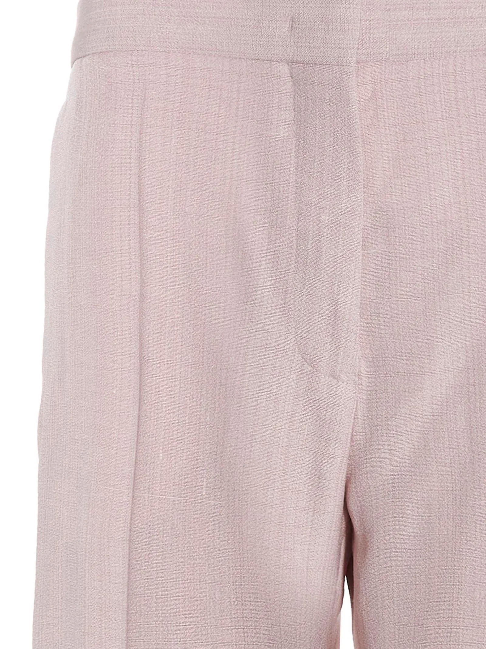 Tailored pants sold by Lord & Taylor product image thumbnail 3