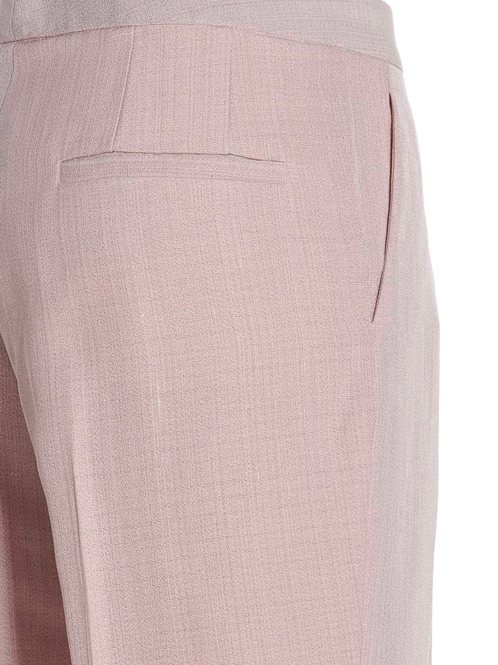Tailored pants sold by Lord & Taylor product image thumbnail 4