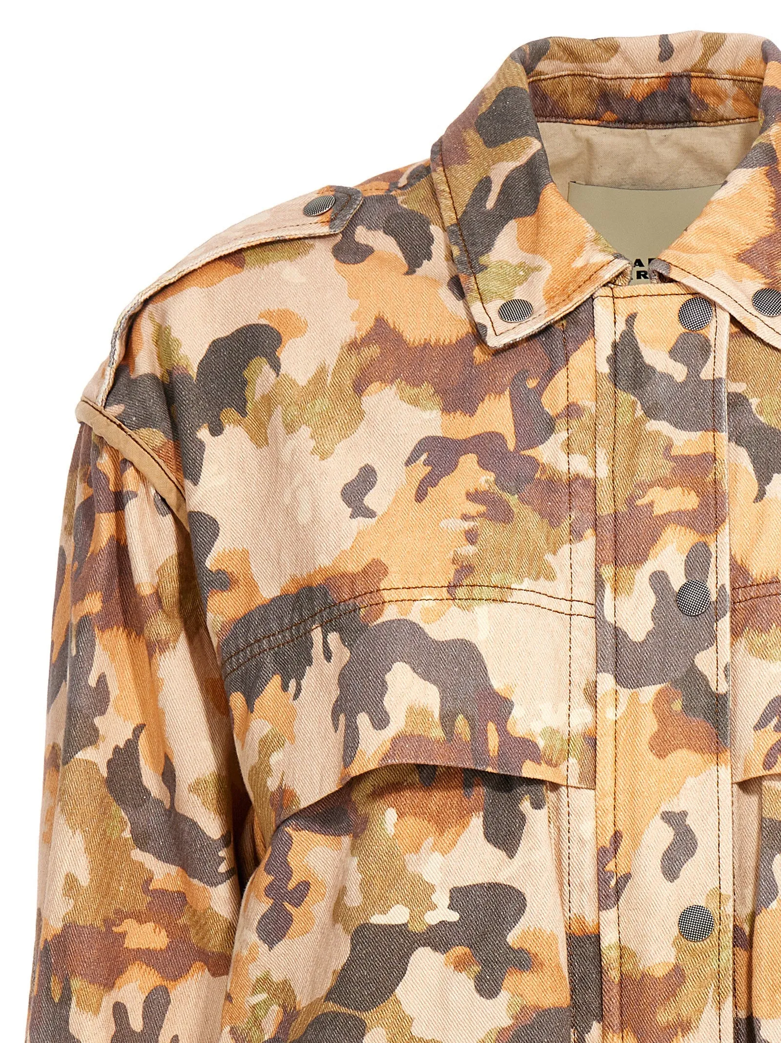 'Elize' jacket sold by Lord & Taylor product image thumbnail 3