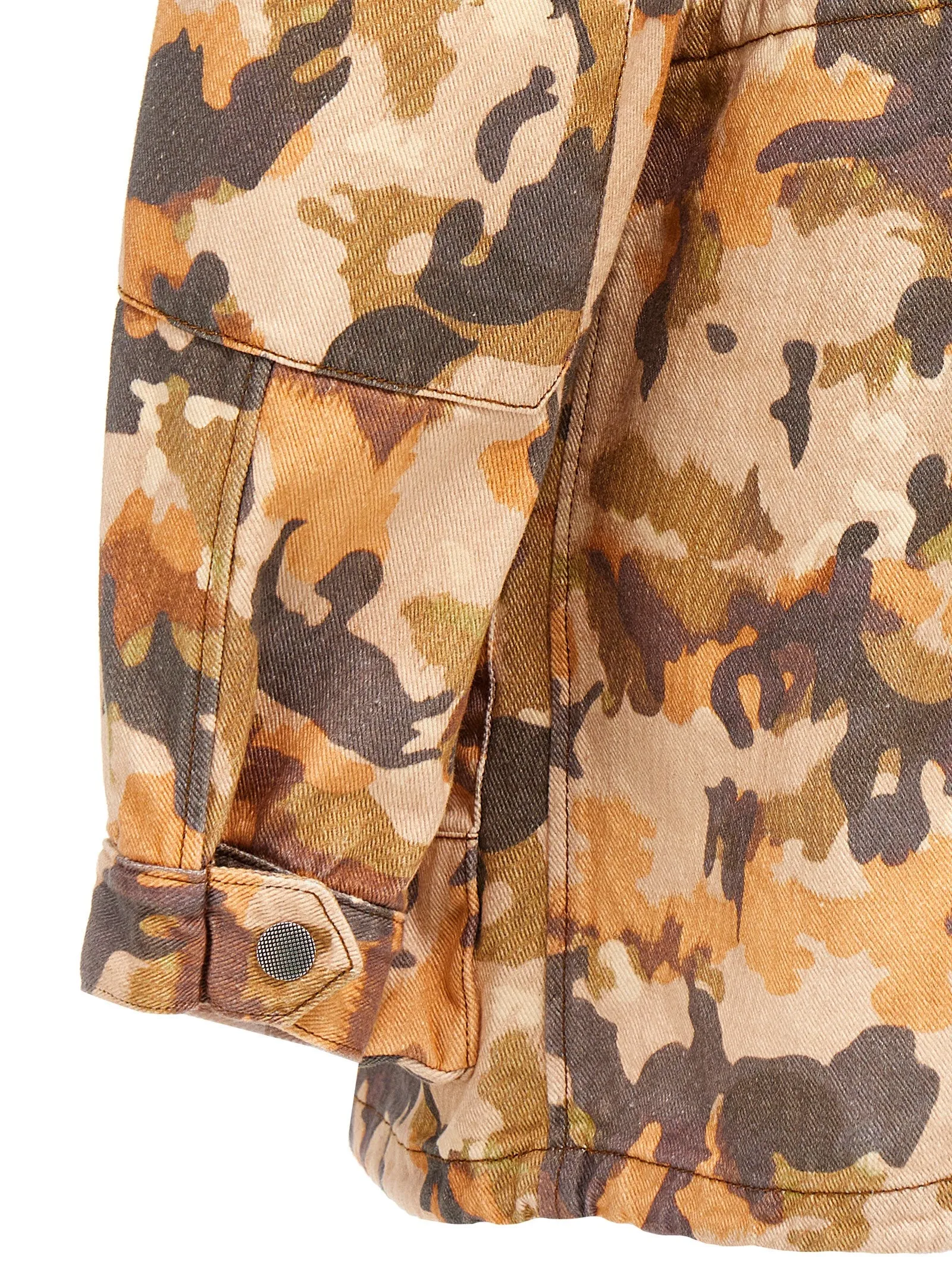 'Elize' jacket sold by Lord & Taylor product image thumbnail 4