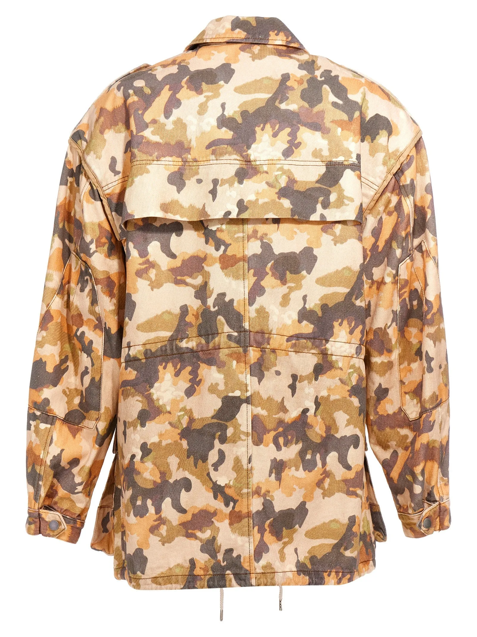 'Elize' jacket sold by Lord & Taylor product image thumbnail 2