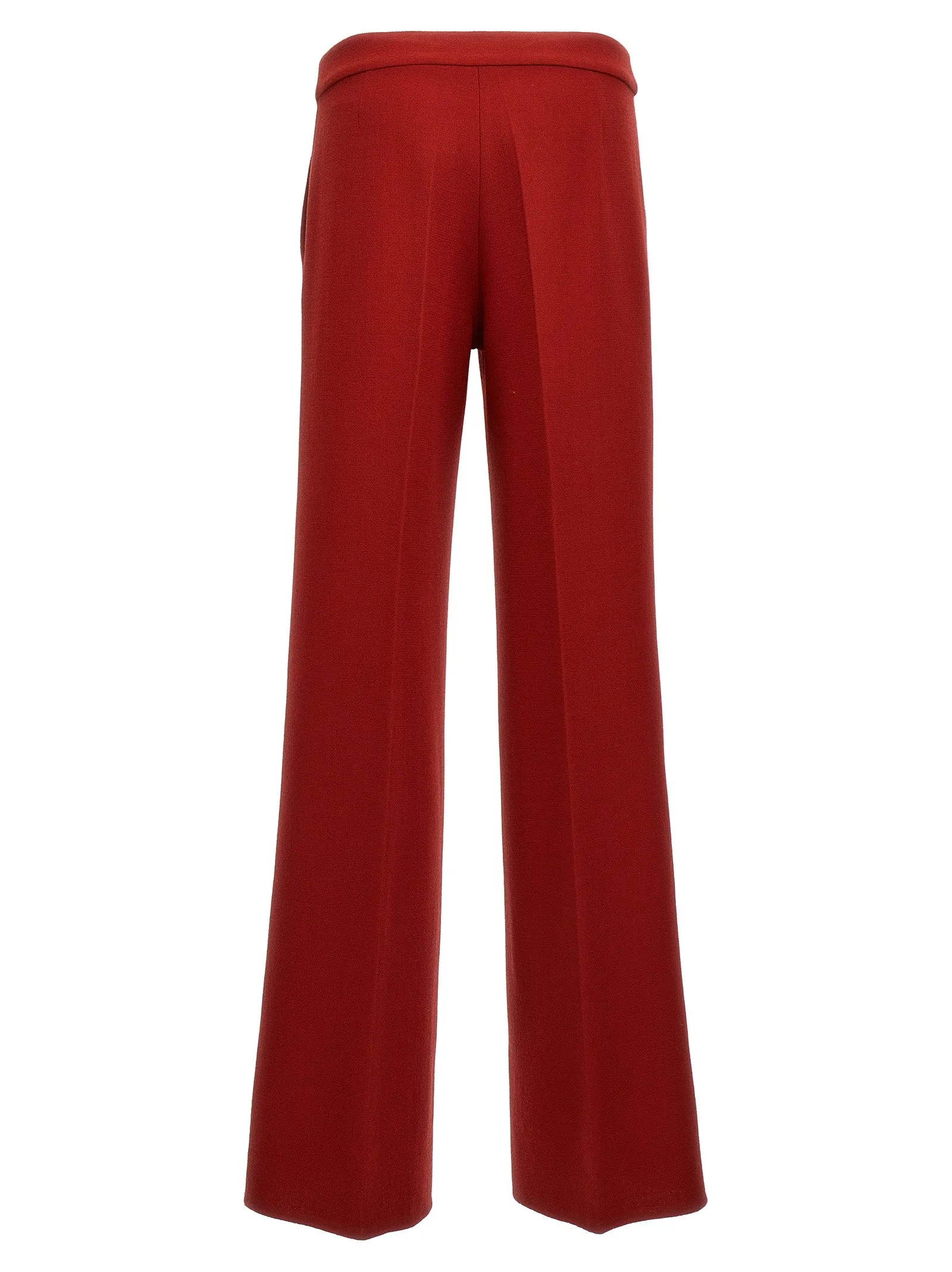 'Valerie' pants sold by Lord & Taylor product image thumbnail 2