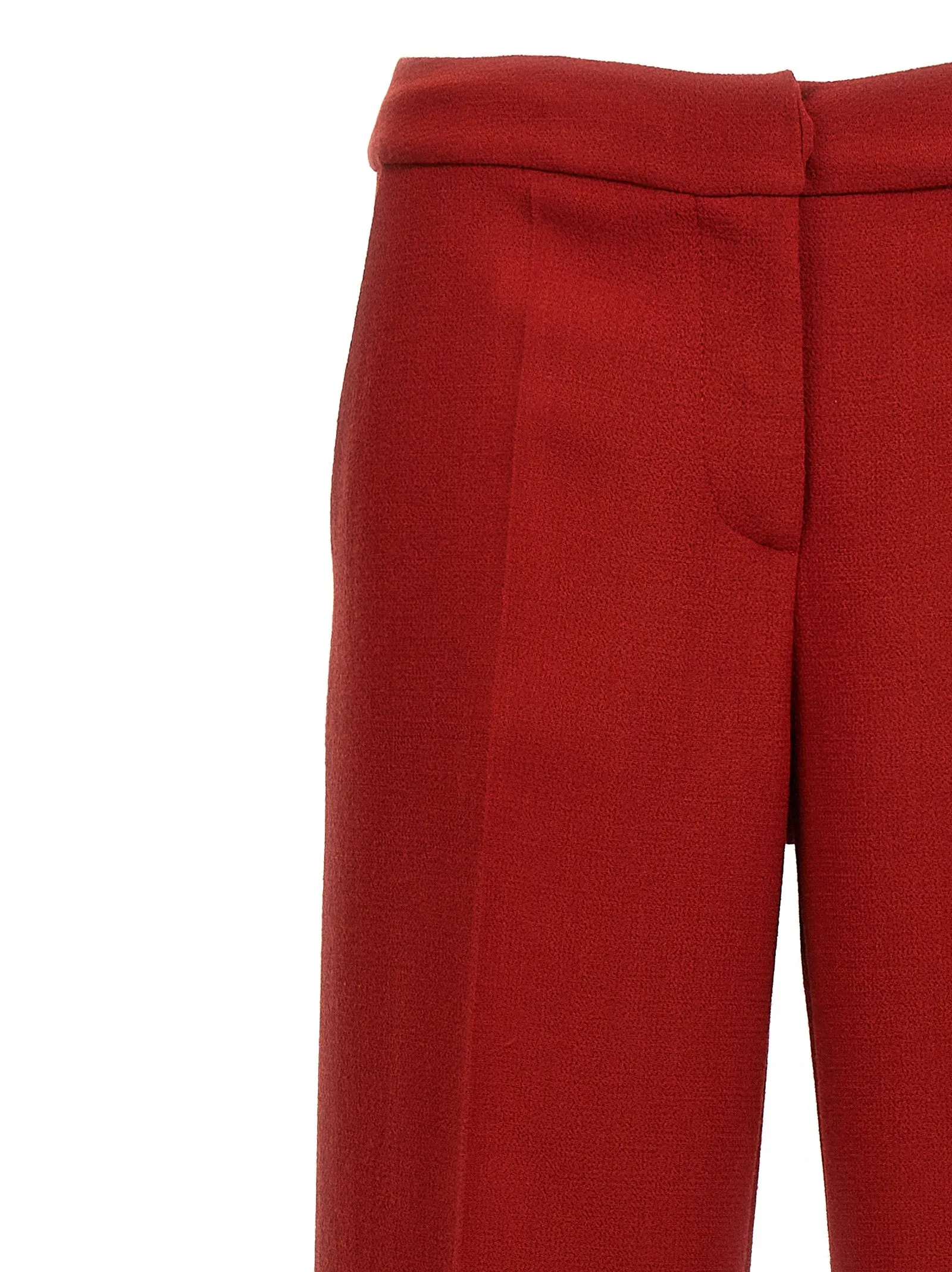 'Valerie' pants sold by Lord & Taylor product image thumbnail 3