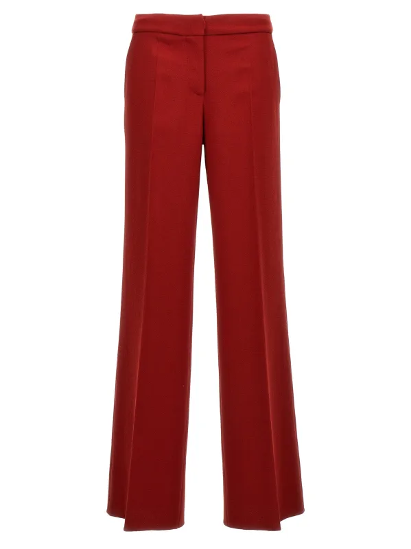 'Valerie' pants sold by Lord & Taylor