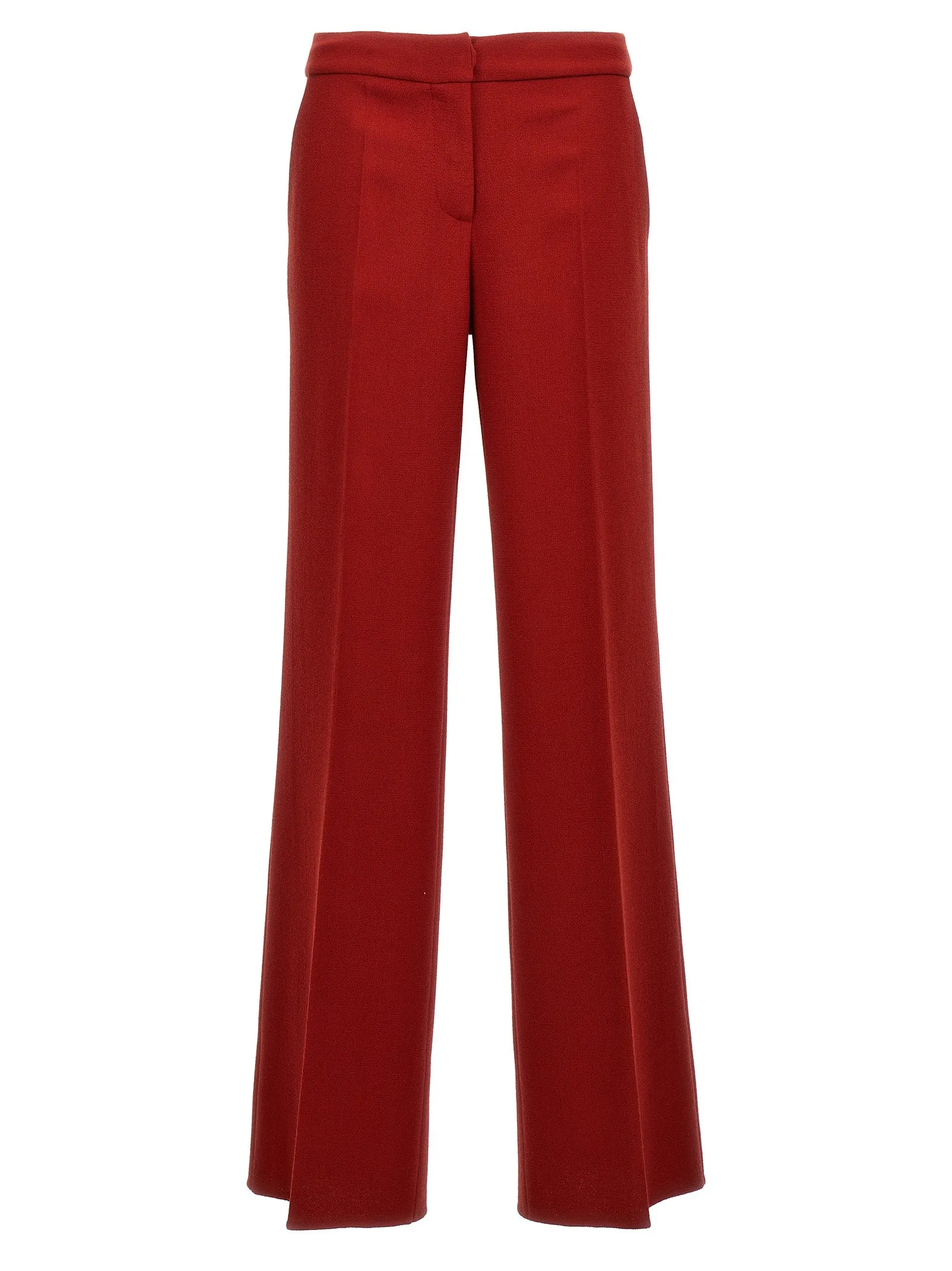 'Valerie' pants sold by Lord & Taylor