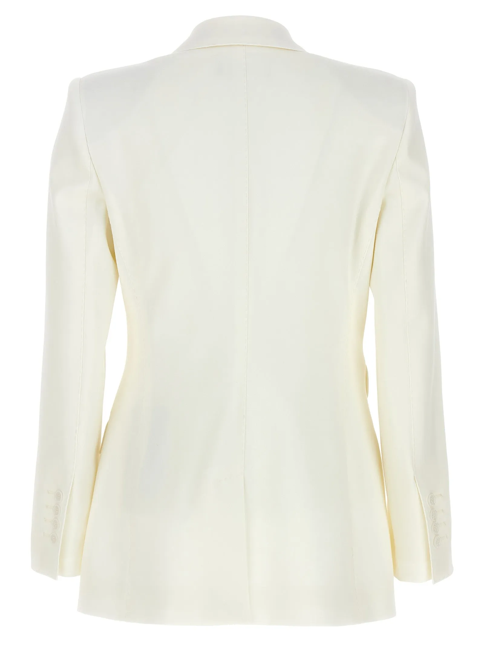 Turlington blazer sold by Lord & Taylor product image thumbnail 2