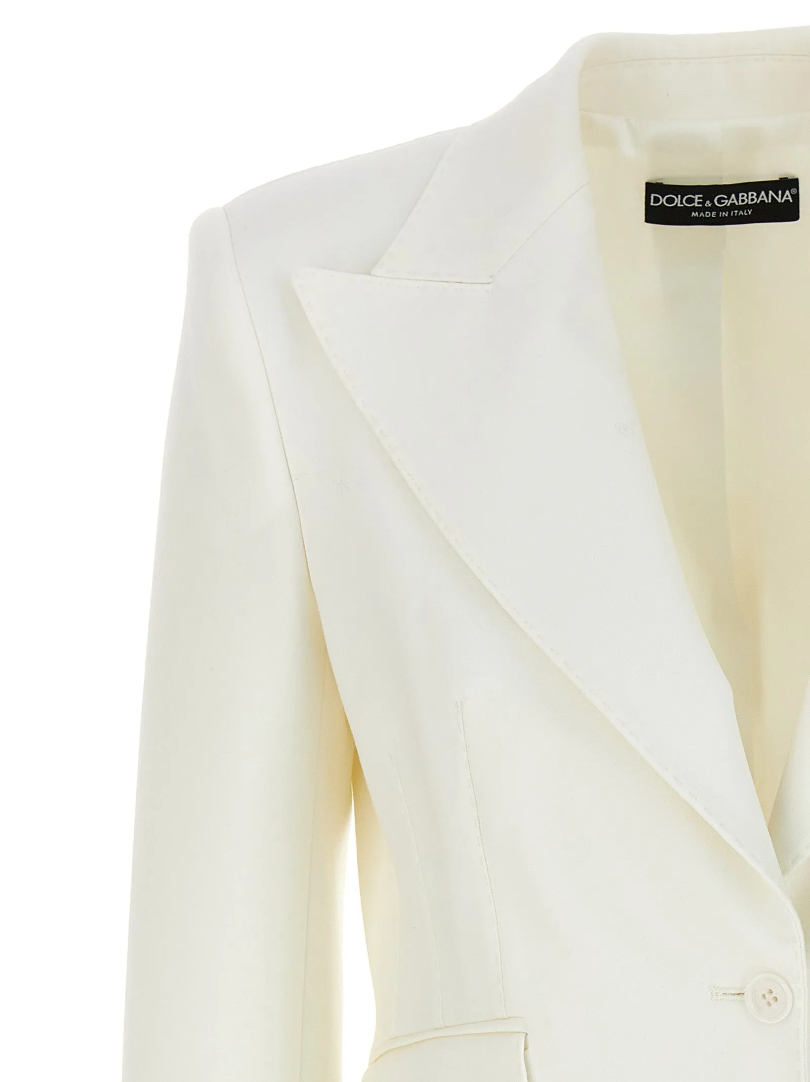 Turlington blazer sold by Lord & Taylor product image thumbnail 3