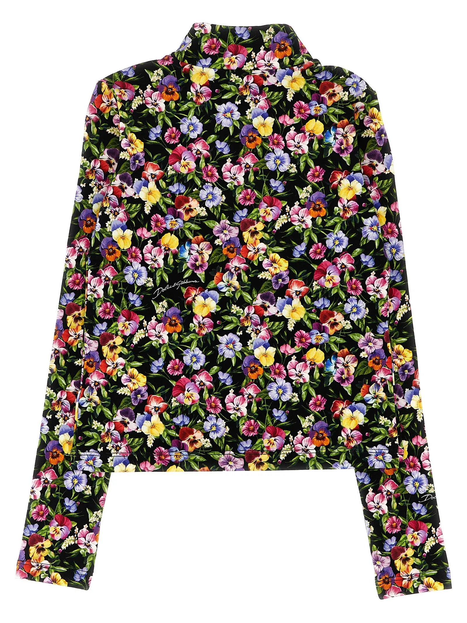 'Violette' sweater sold by Lord & Taylor product image thumbnail 2