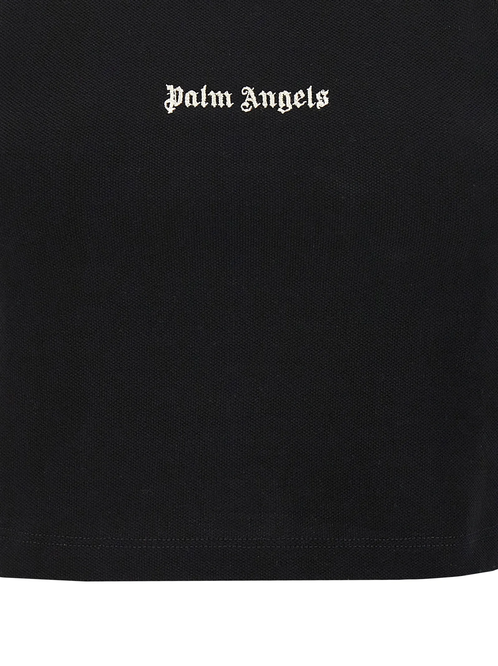 'Classic Logo' tank top sold by Lord & Taylor product image thumbnail 4