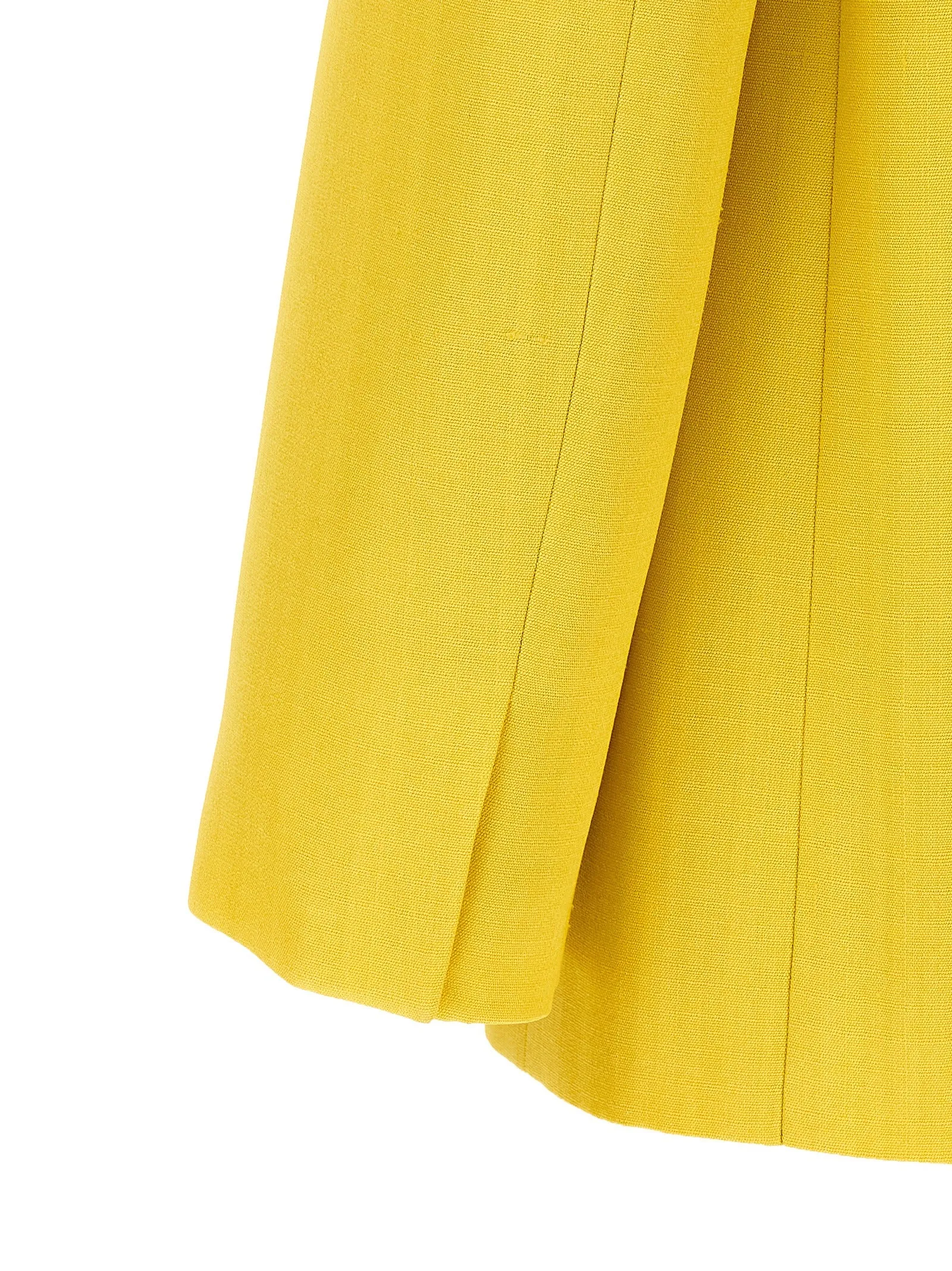 Single-breasted blazer sold by Lord & Taylor product image thumbnail 4