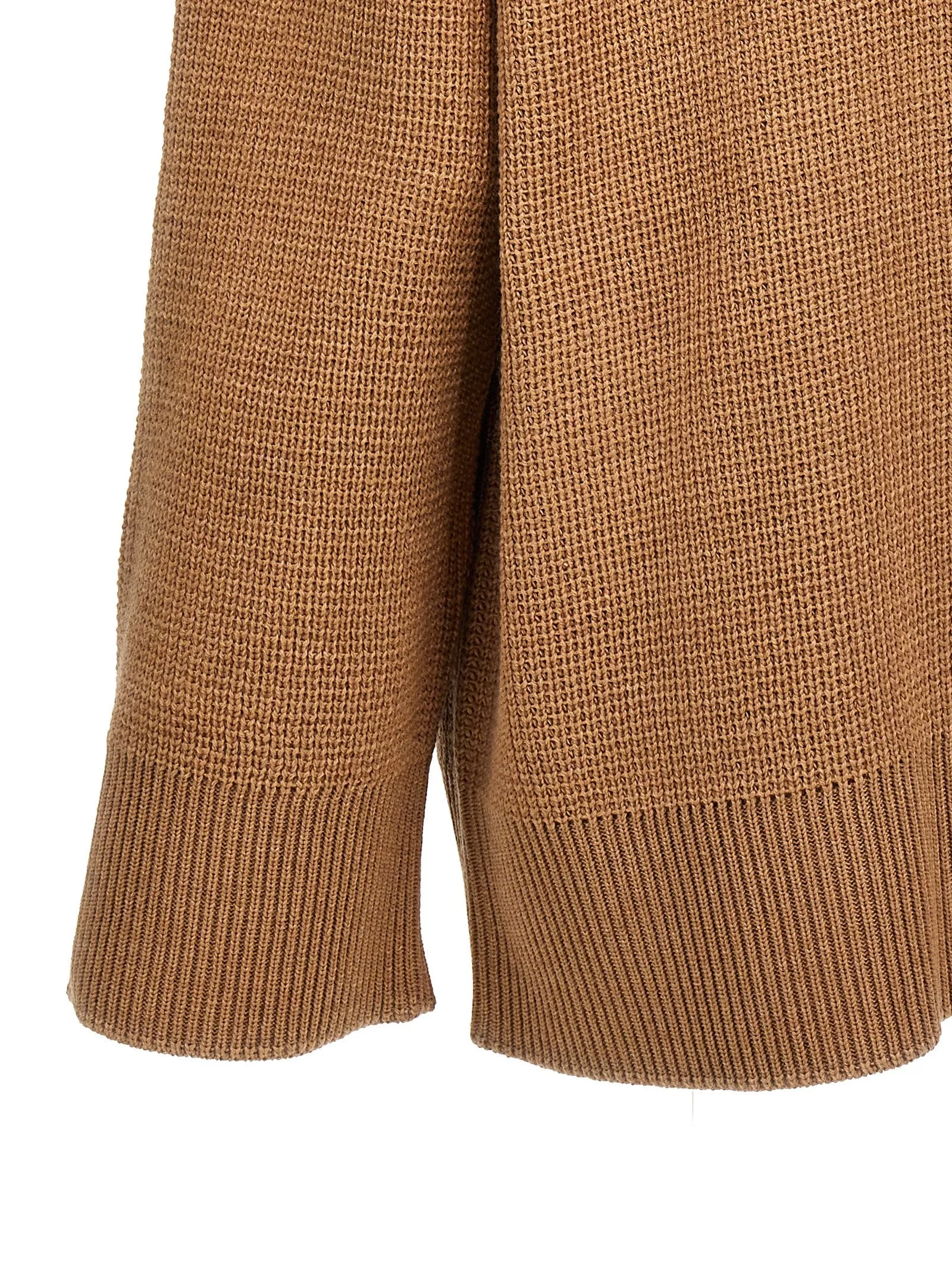 Half zip sweater sold by Lord & Taylor product image thumbnail 4