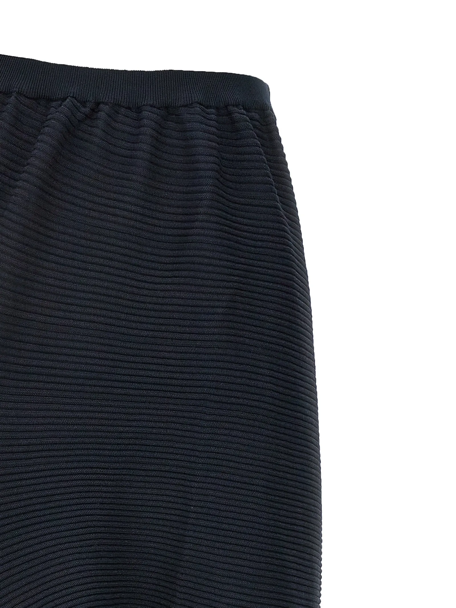'Aerate' skirt sold by Lord & Taylor product image thumbnail 3