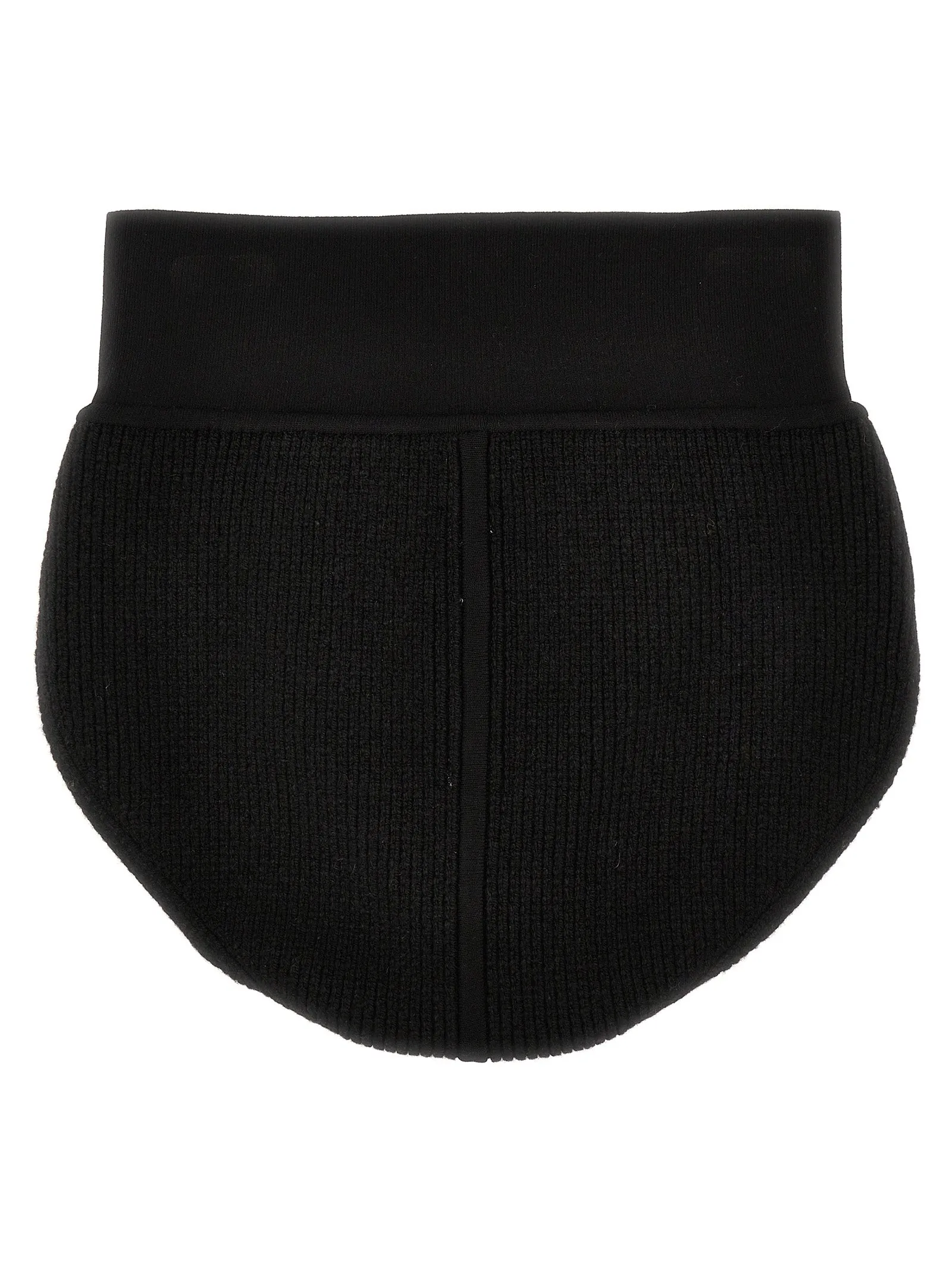 Panties in cachemire blend sold by Lord & Taylor product image thumbnail 2